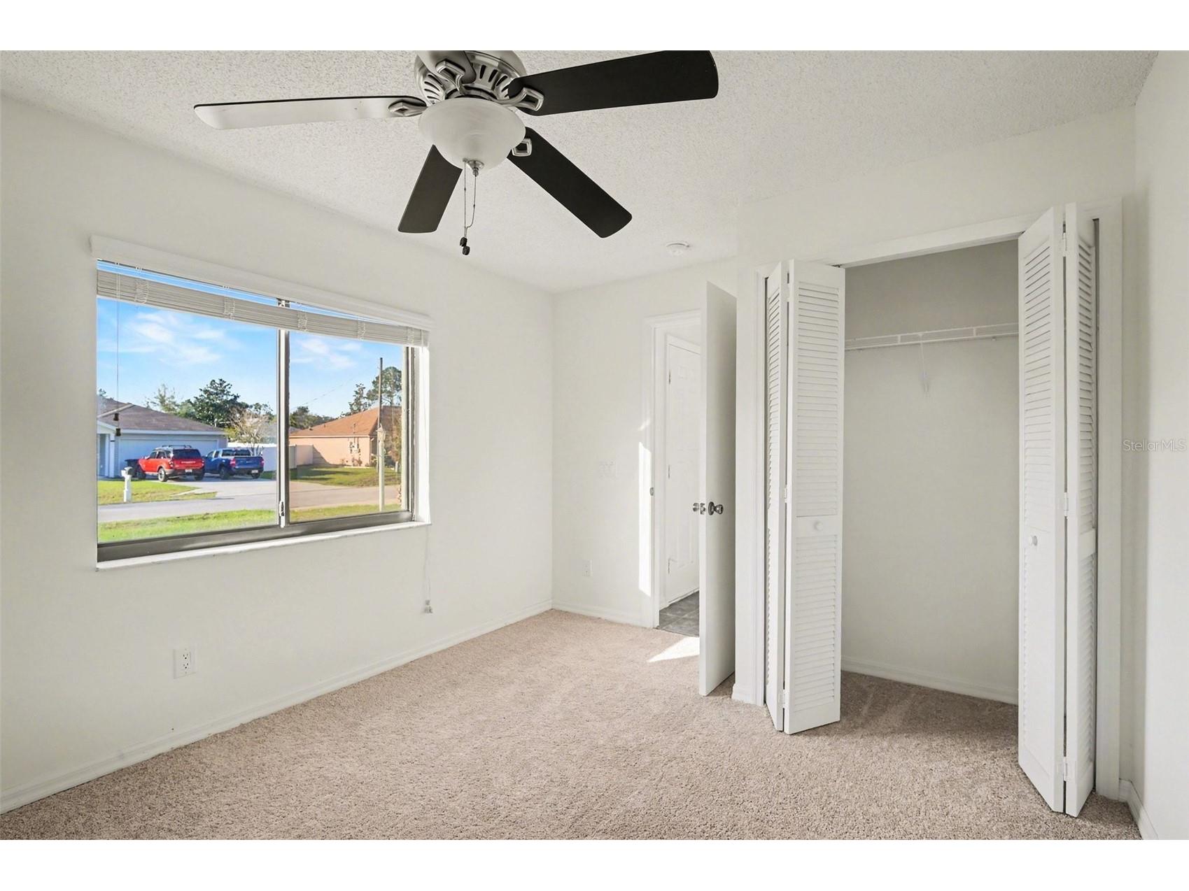 10 Patchogue Lane Palm Coast FL 32164 O6392727 image23