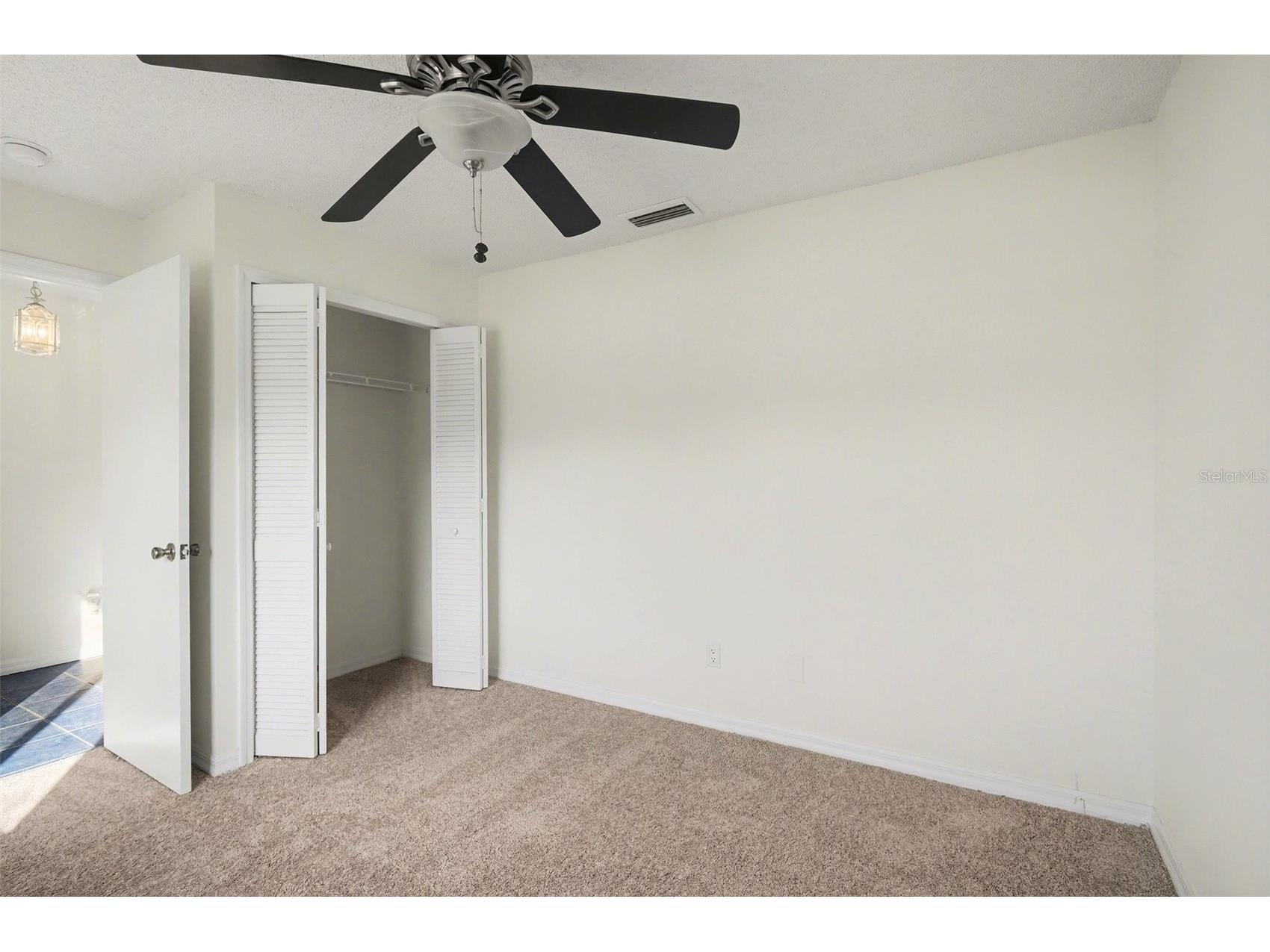 10 Patchogue Lane Palm Coast FL 32164 O6392727 image24