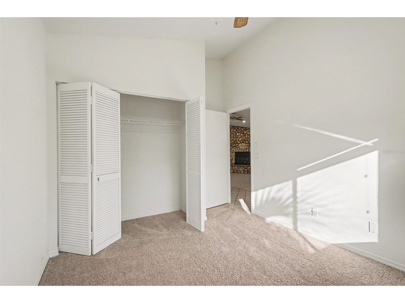 10 Patchogue Lane Palm Coast FL 32164 O6392727 image25