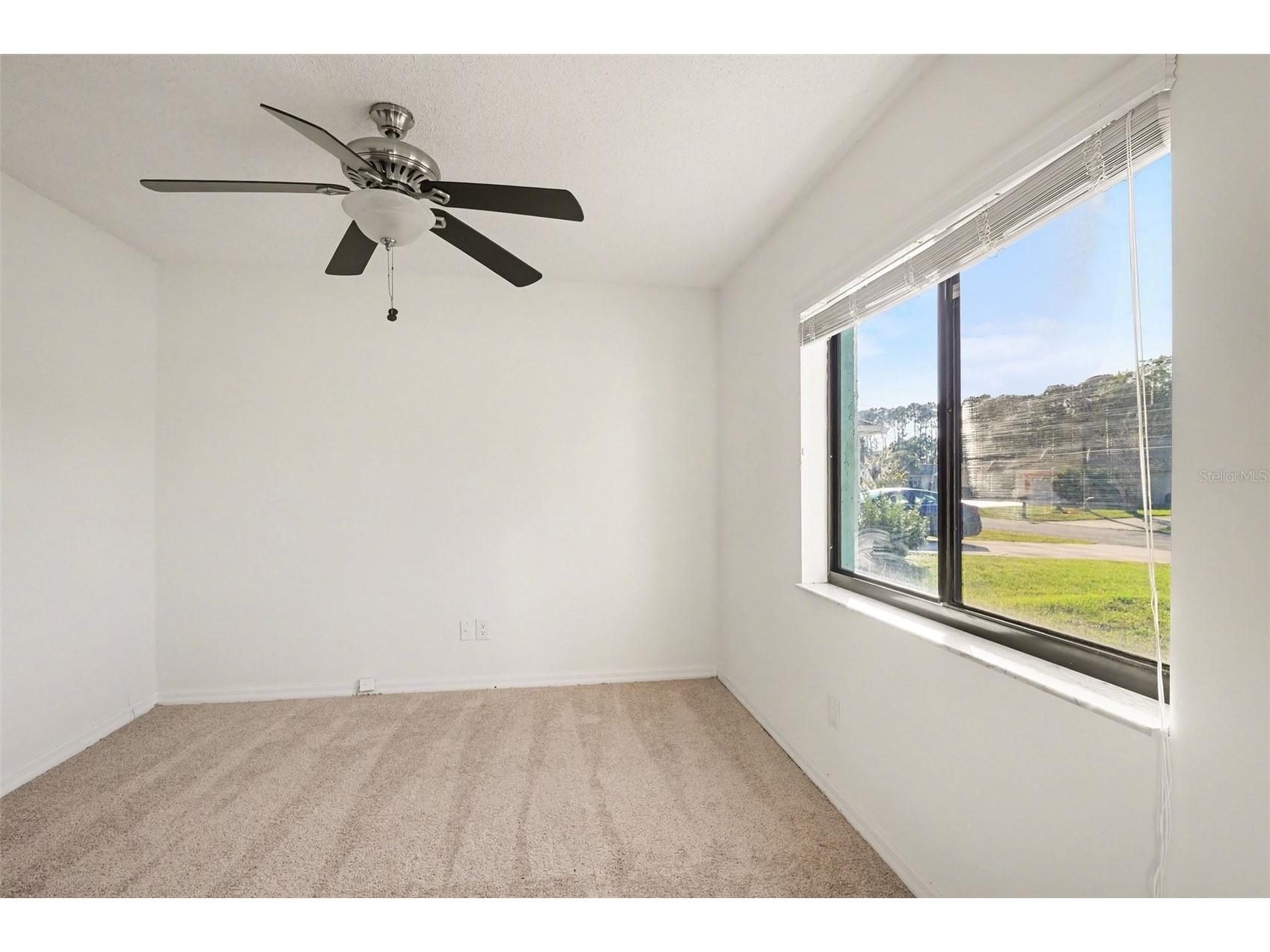 10 Patchogue Lane Palm Coast FL 32164 O6392727 image26