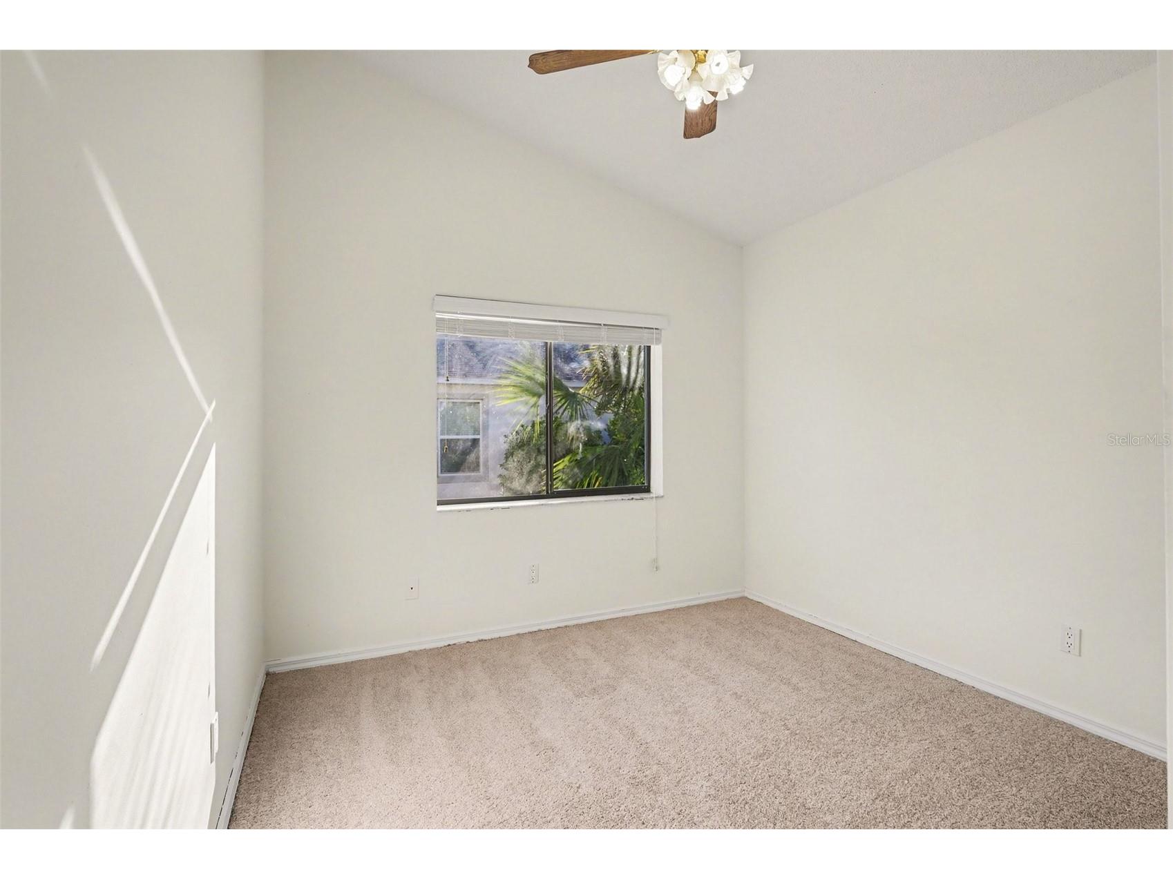 10 Patchogue Lane Palm Coast FL 32164 O6392727 image27