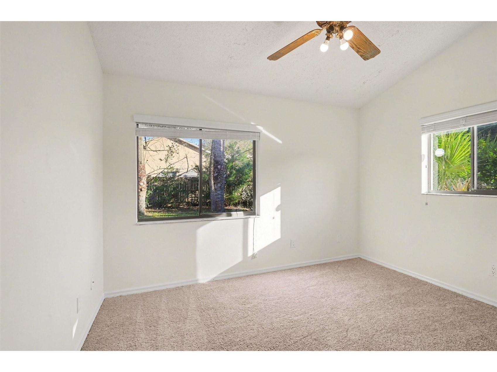 10 Patchogue Lane Palm Coast FL 32164 O6392727 image28