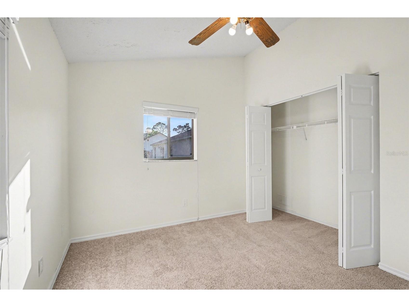 10 Patchogue Lane Palm Coast FL 32164 O6392727 image29