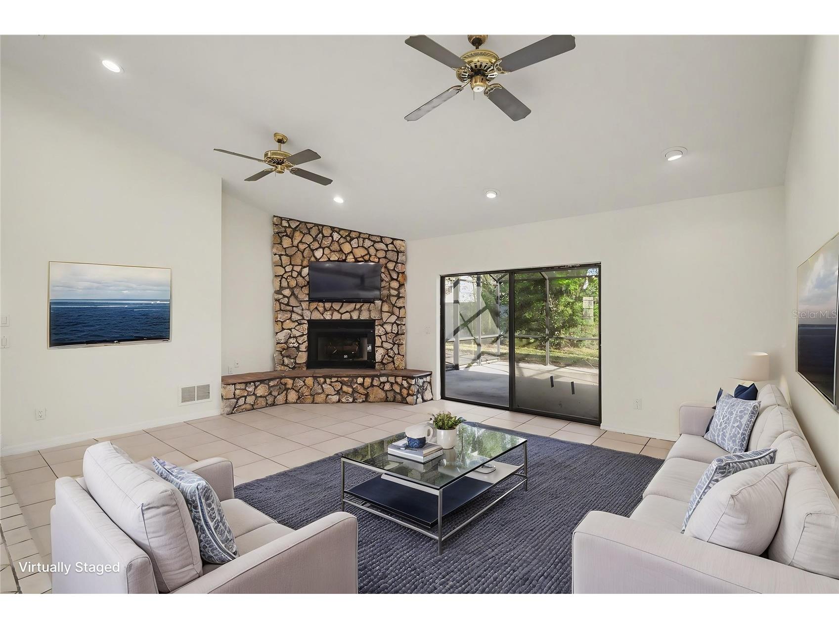 10 Patchogue Lane Palm Coast FL 32164 O6392727 image3