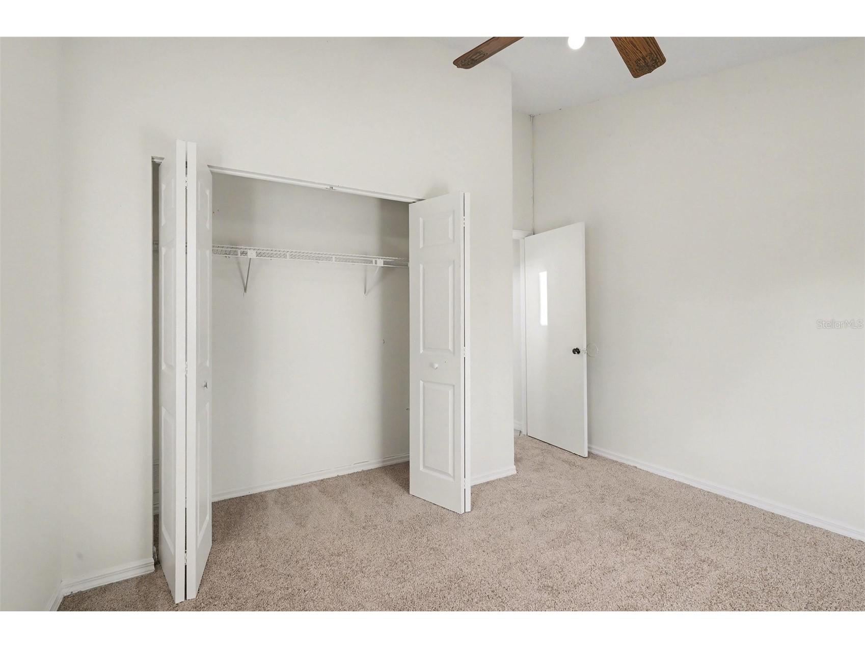 10 Patchogue Lane Palm Coast FL 32164 O6392727 image30