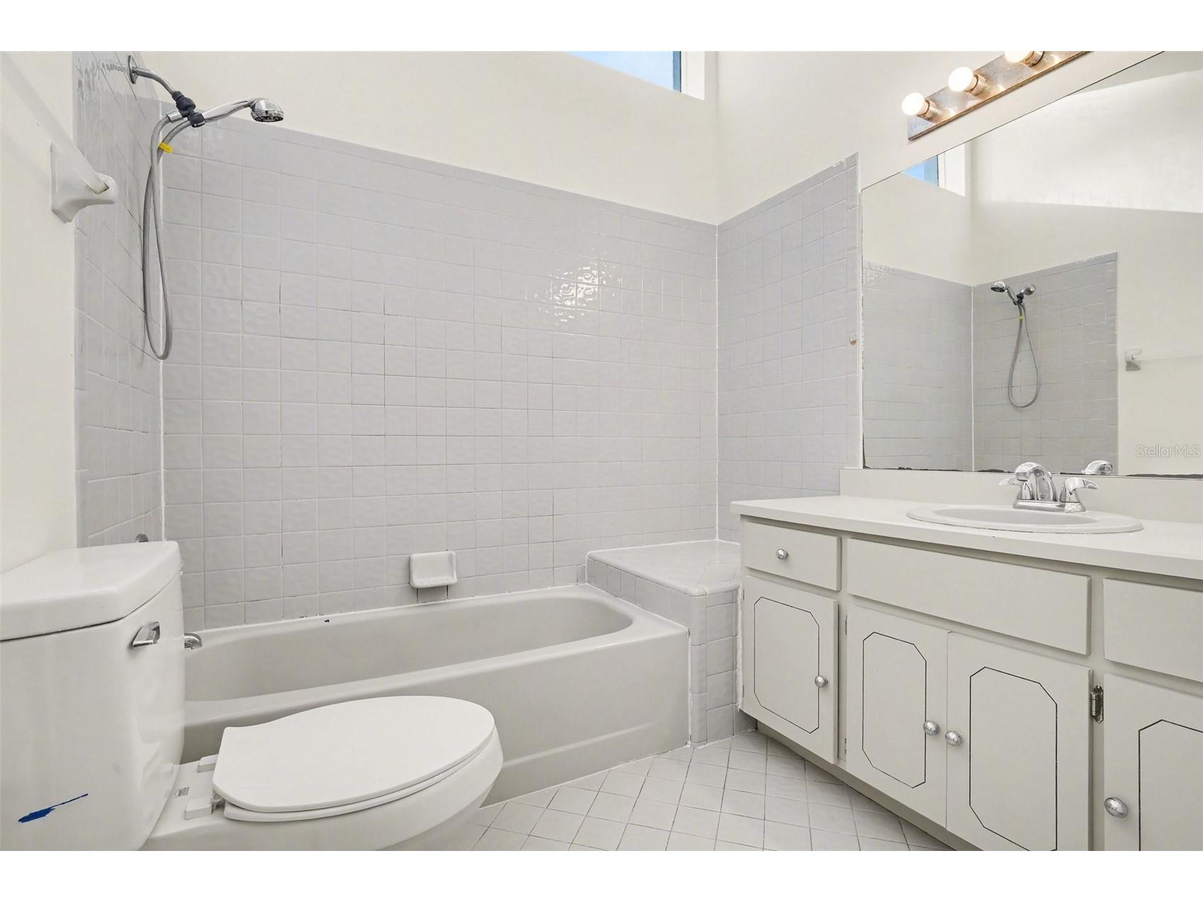 10 Patchogue Lane Palm Coast FL 32164 O6392727 image31