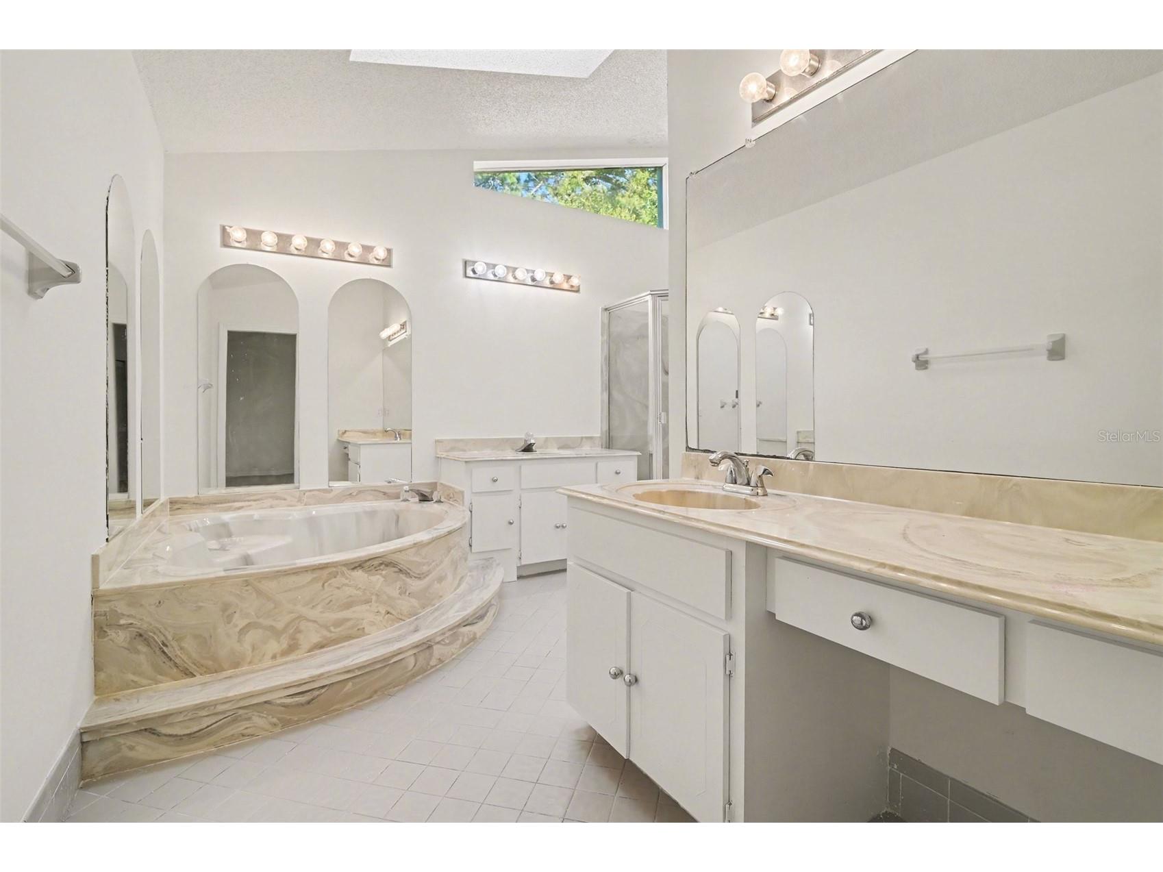 10 Patchogue Lane Palm Coast FL 32164 O6392727 image32