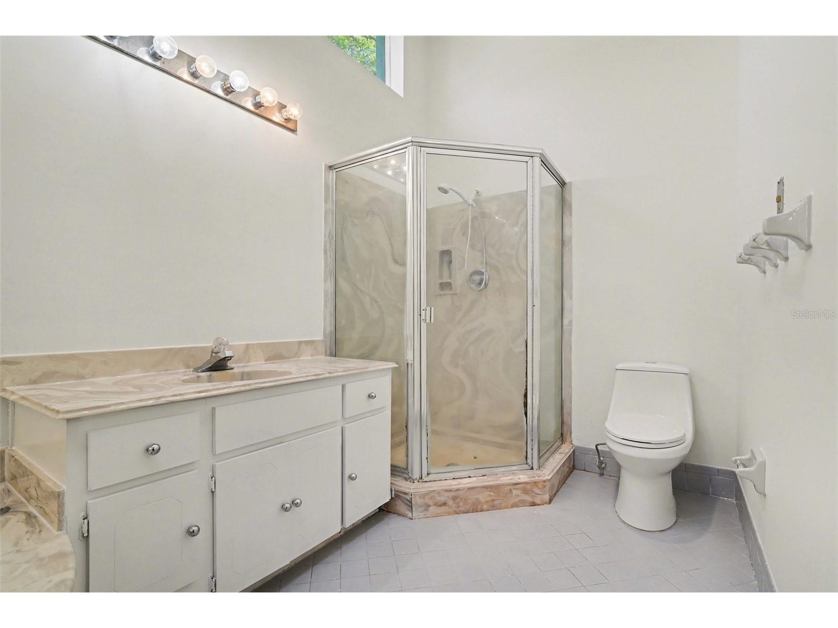 10 Patchogue Lane Palm Coast FL 32164 O6392727 image33
