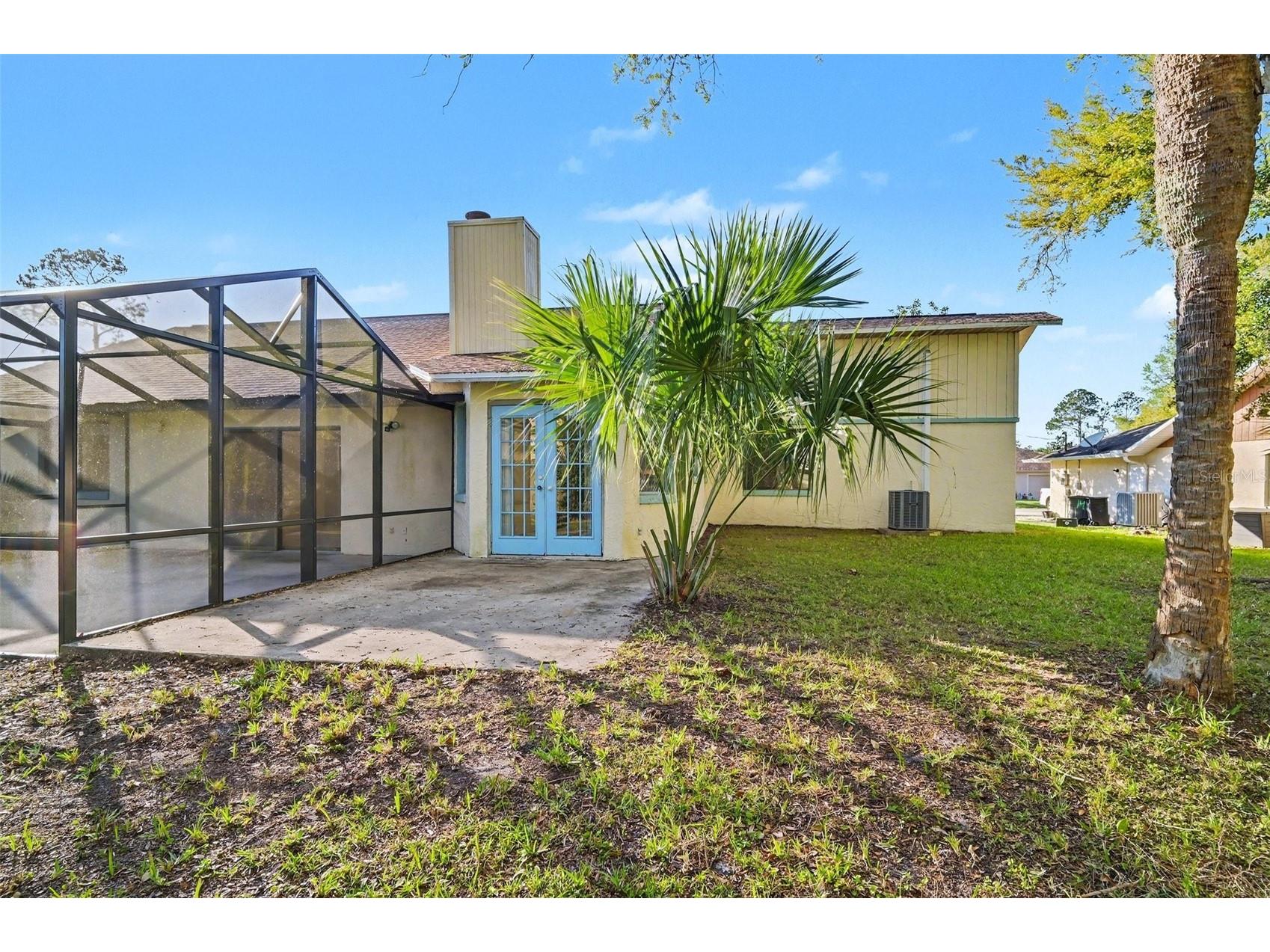 10 Patchogue Lane Palm Coast FL 32164 O6392727 image34