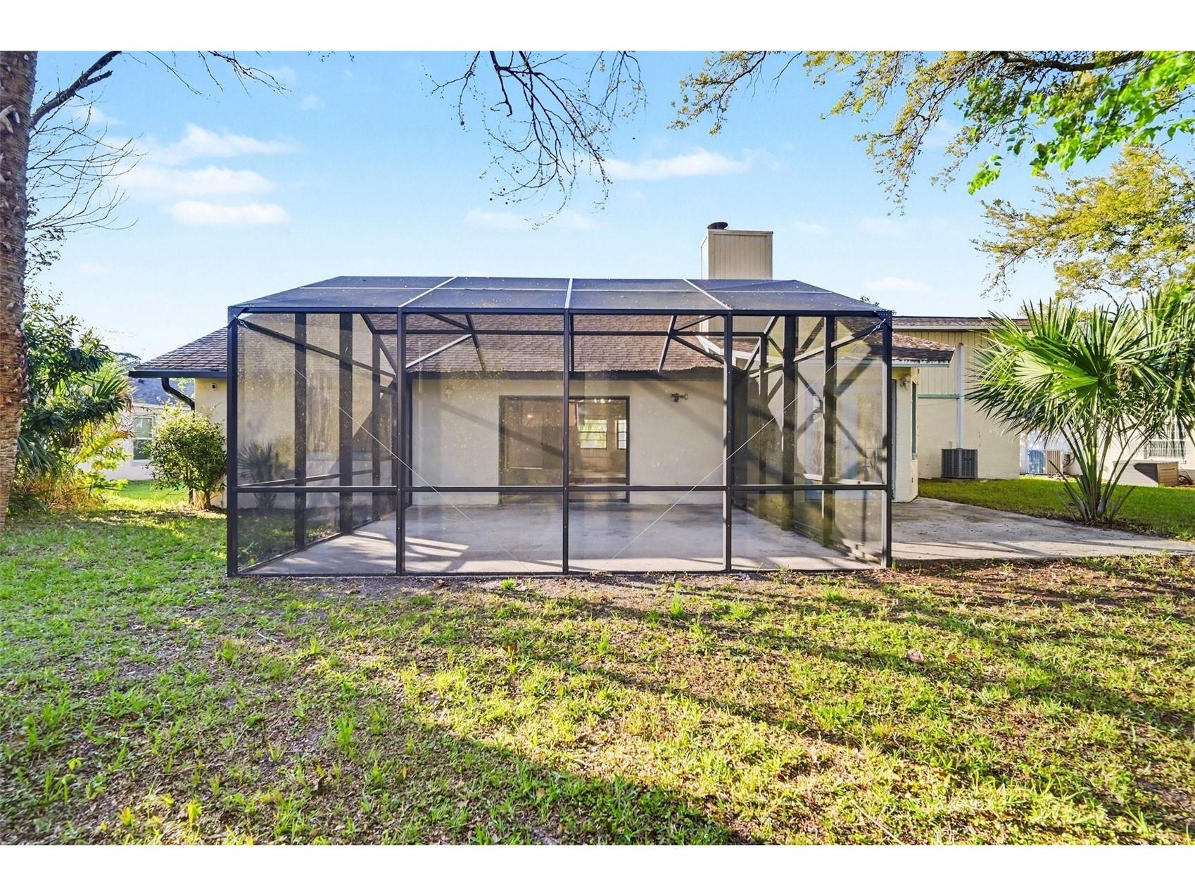 10 Patchogue Lane Palm Coast FL 32164 O6392727 image35