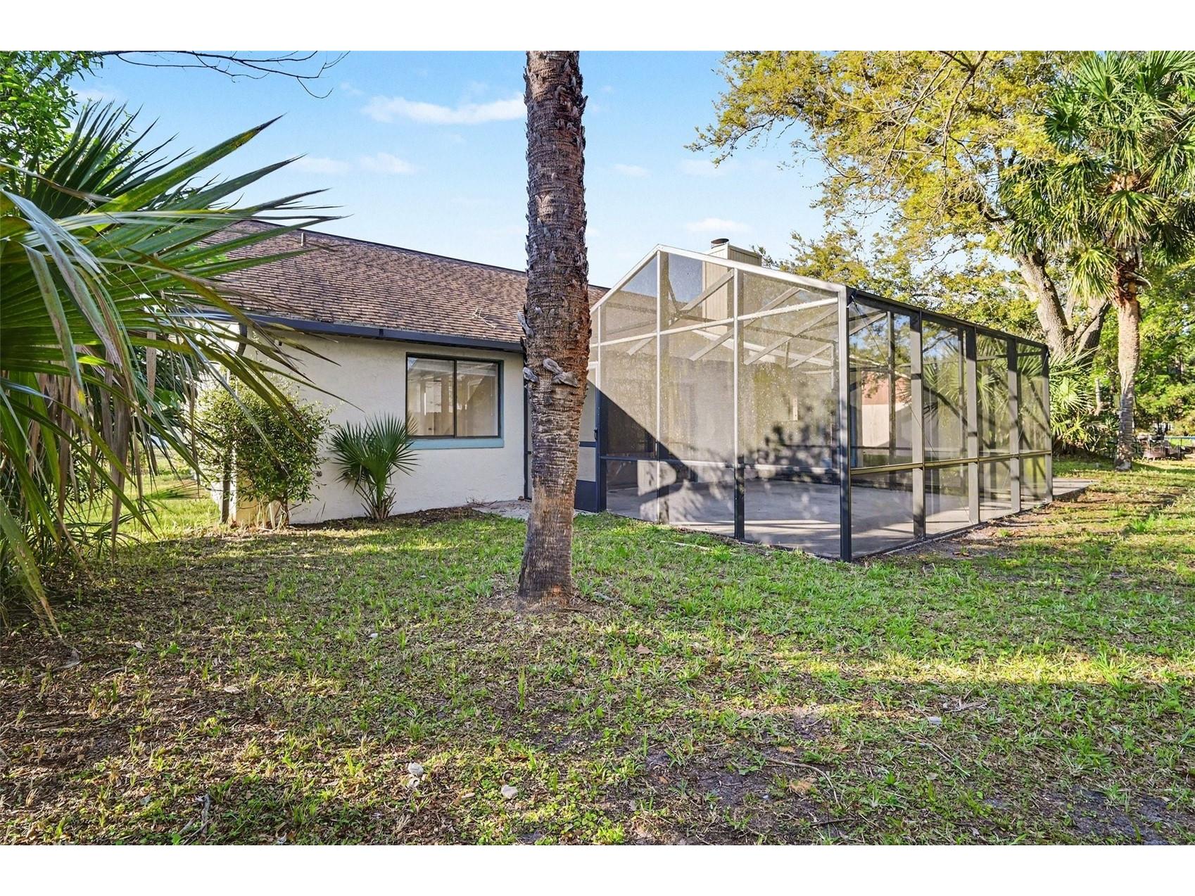 10 Patchogue Lane Palm Coast FL 32164 O6392727 image36