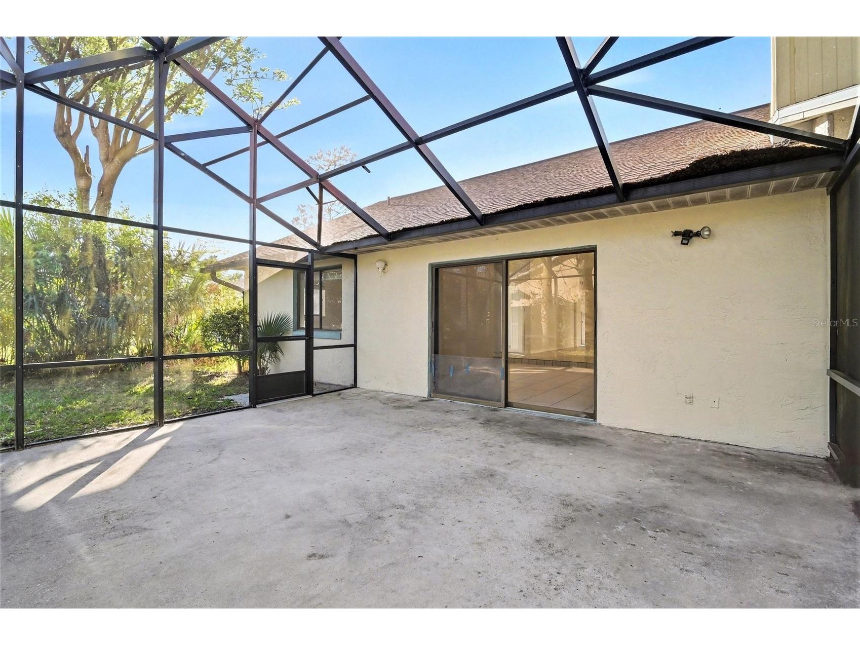 10 Patchogue Lane Palm Coast FL 32164 O6392727 image37