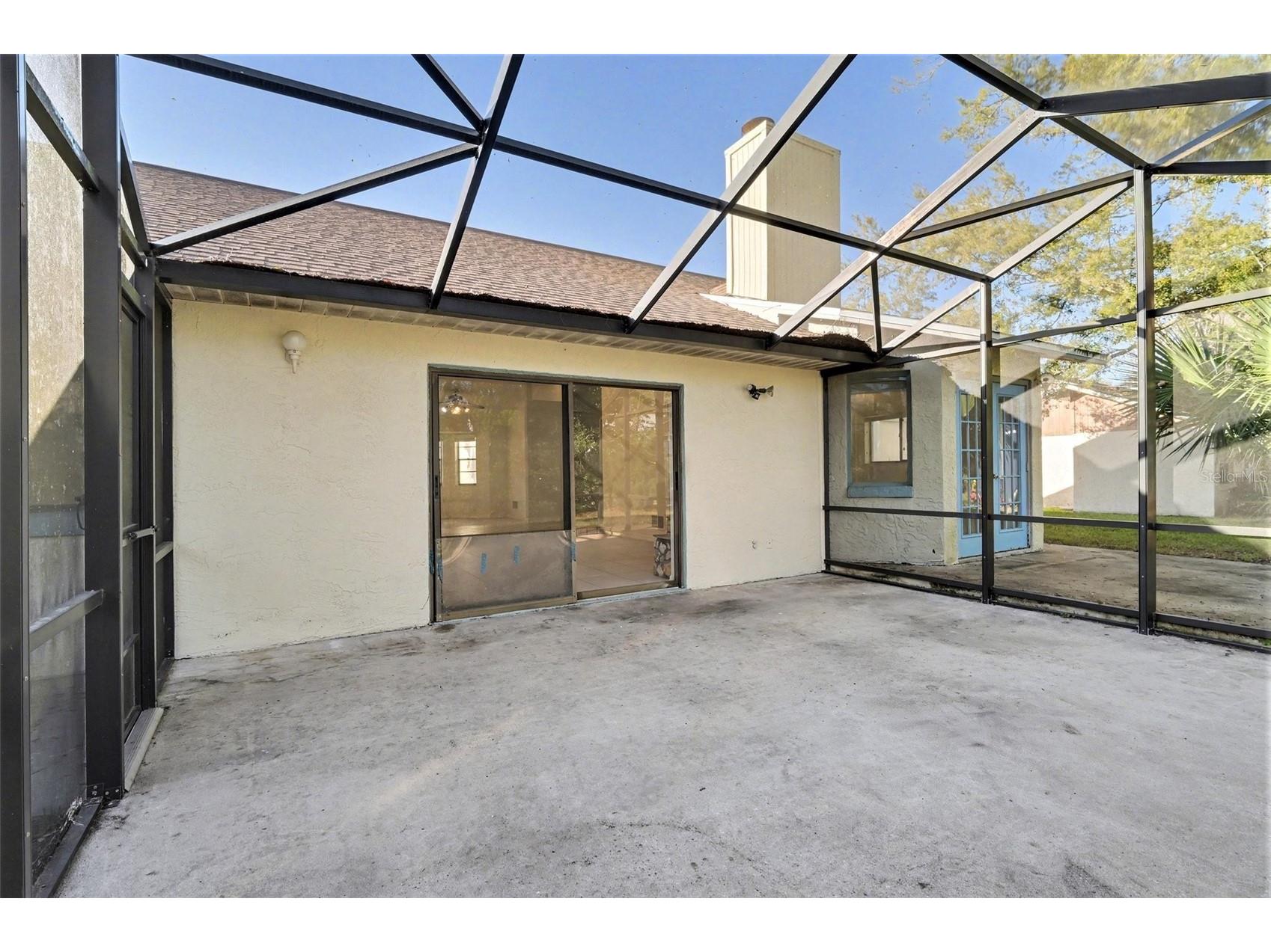 10 Patchogue Lane Palm Coast FL 32164 O6392727 image38