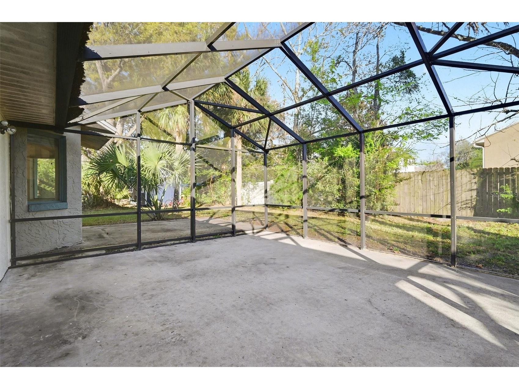 10 Patchogue Lane Palm Coast FL 32164 O6392727 image39