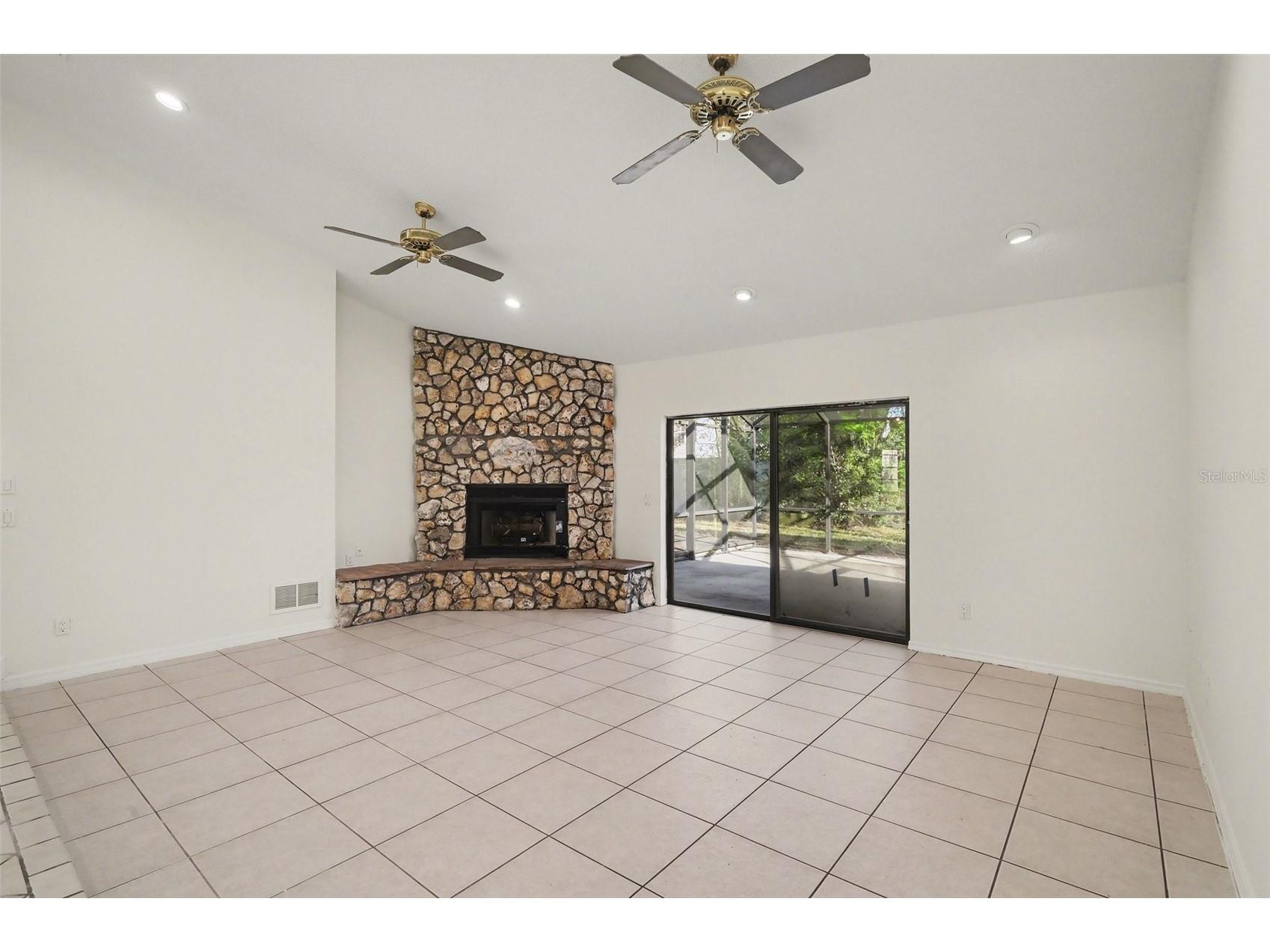 10 Patchogue Lane Palm Coast FL 32164 O6392727 image4