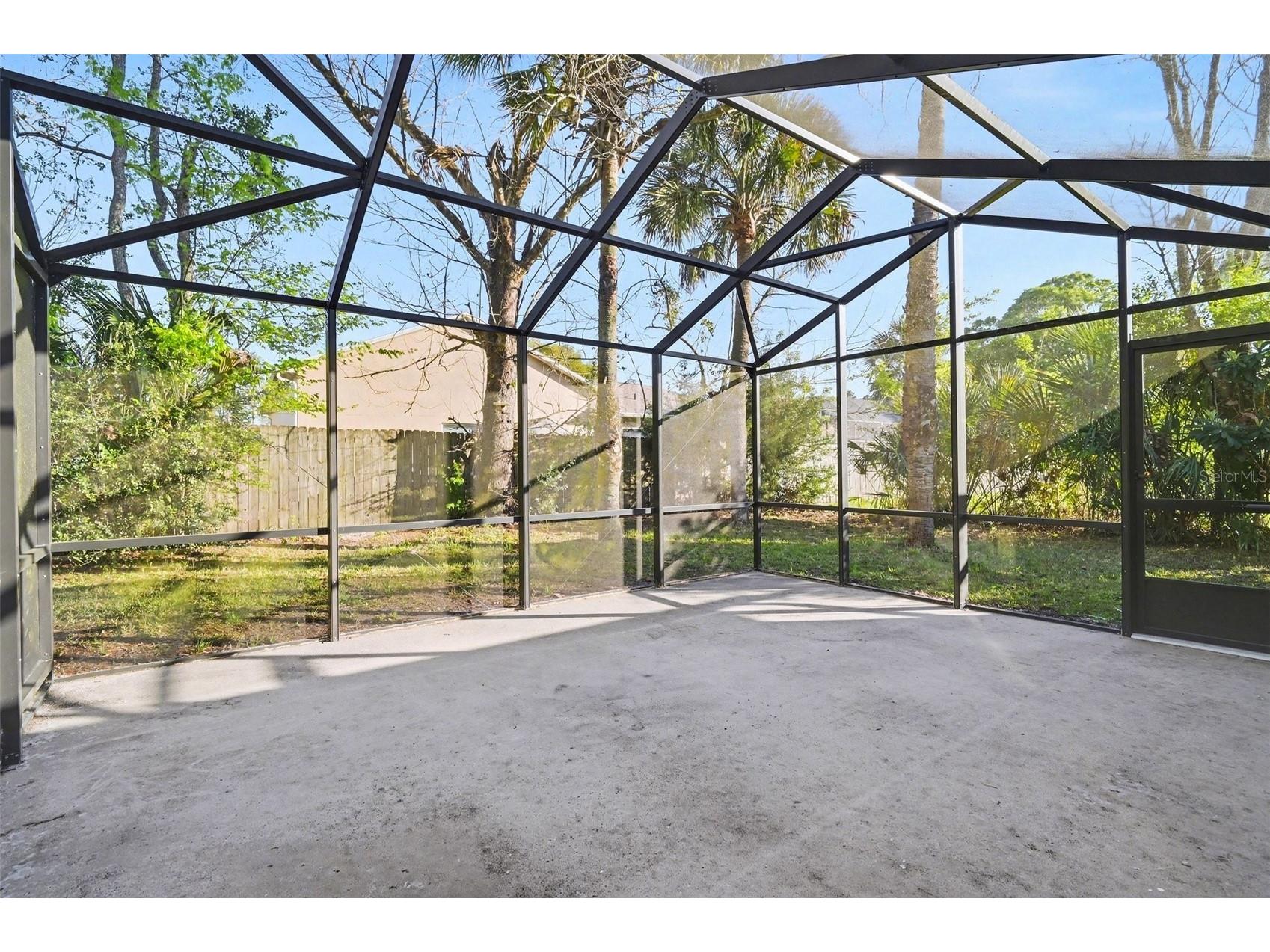 10 Patchogue Lane Palm Coast FL 32164 O6392727 image40