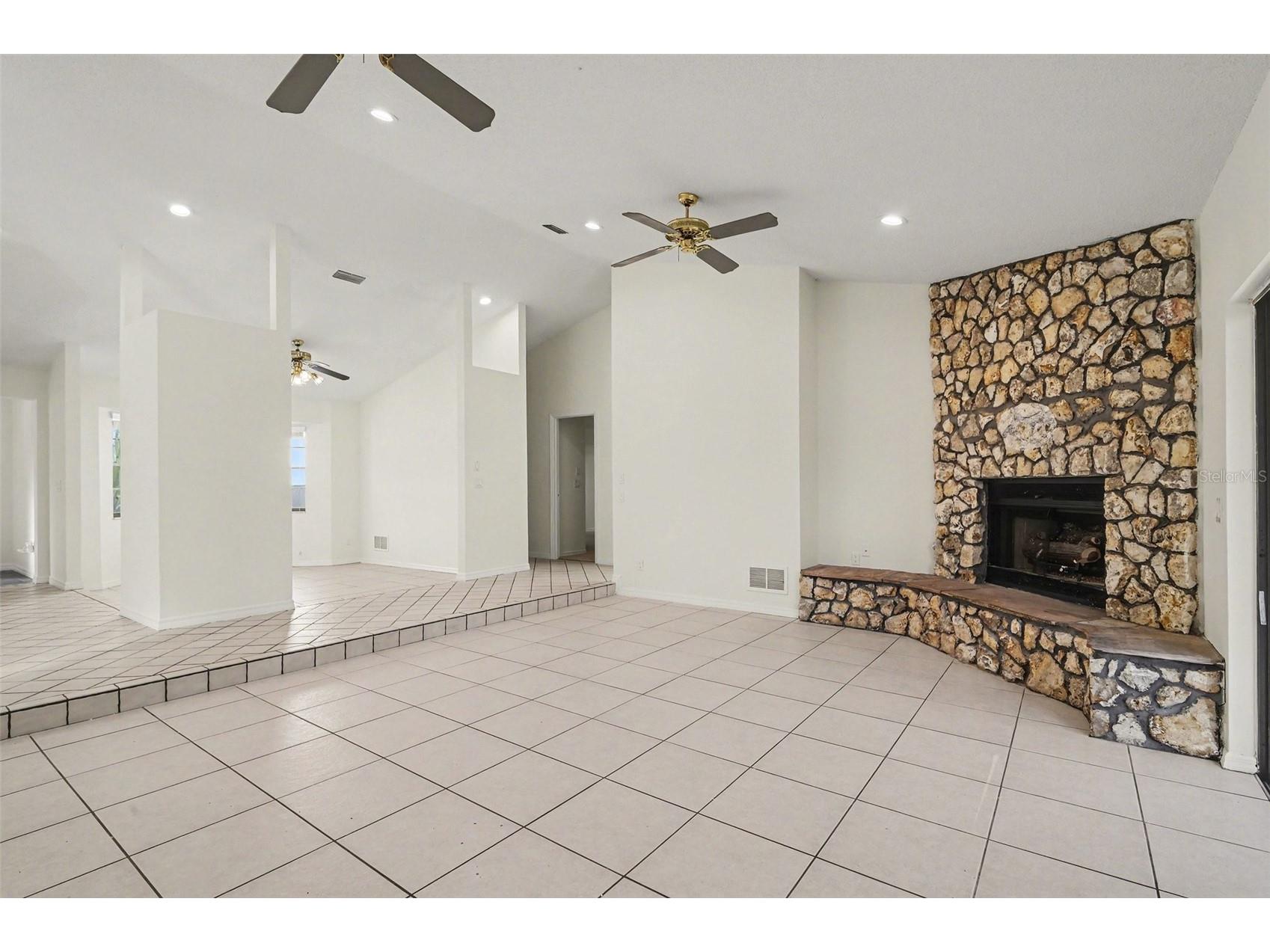 10 Patchogue Lane Palm Coast FL 32164 O6392727 image5