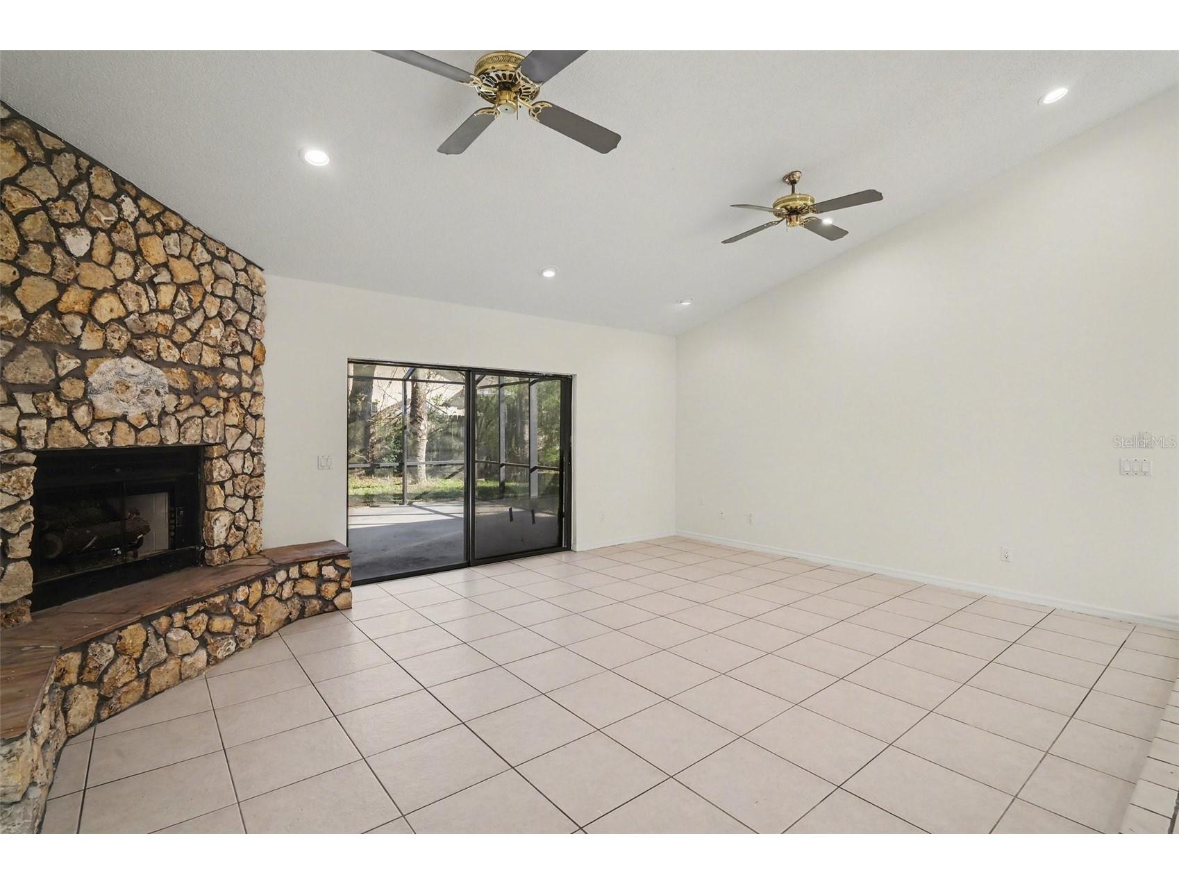 10 Patchogue Lane Palm Coast FL 32164 O6392727 image6