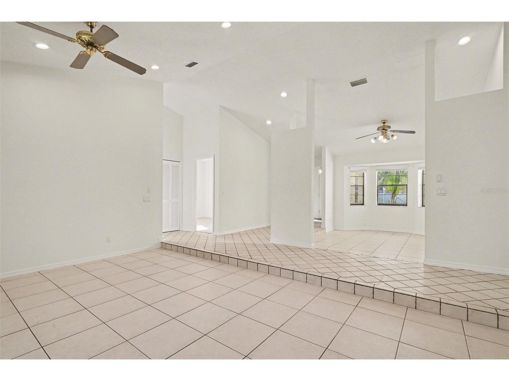 10 Patchogue Lane Palm Coast FL 32164 O6392727 image7