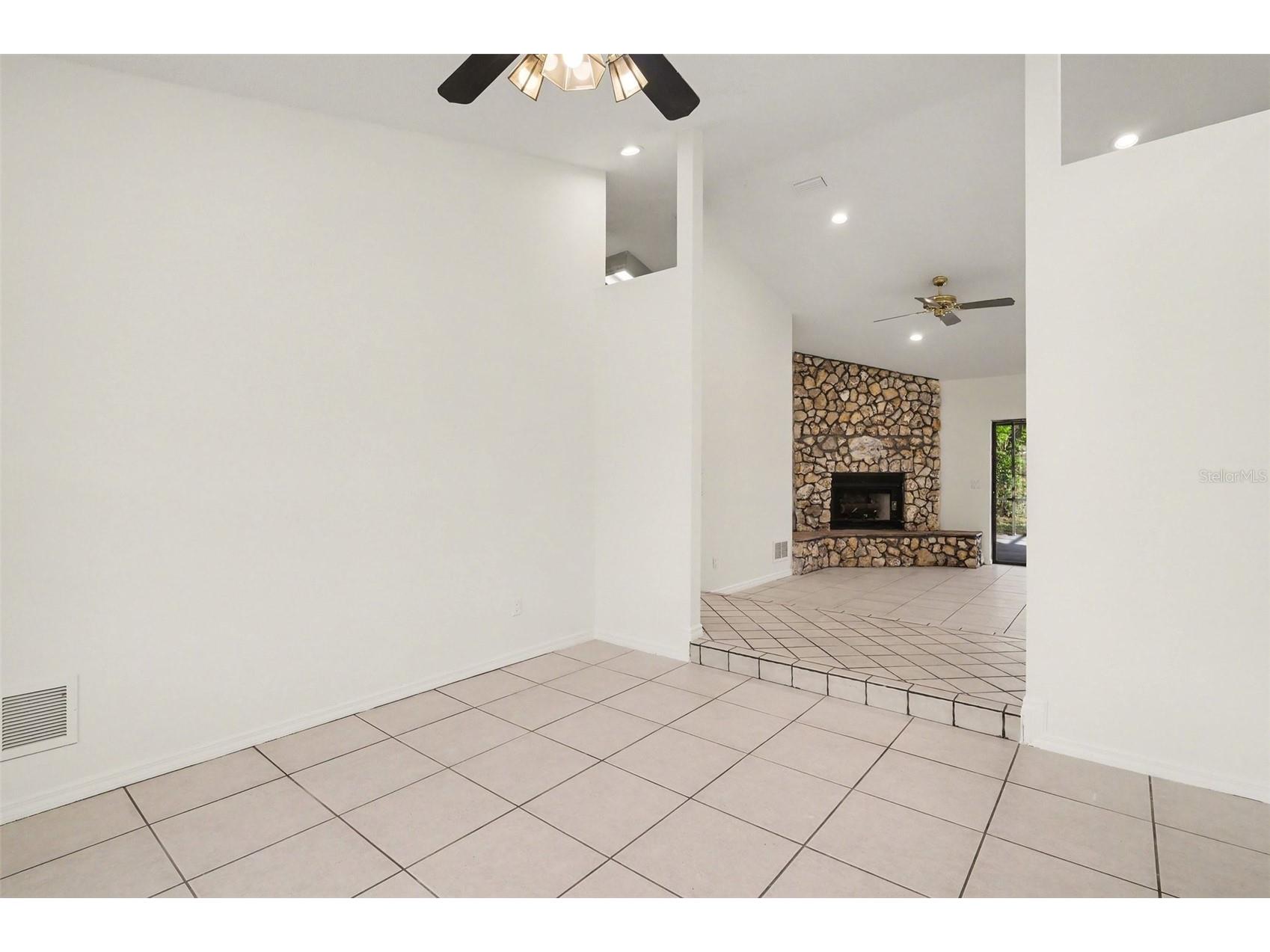 10 Patchogue Lane Palm Coast FL 32164 O6392727 image8