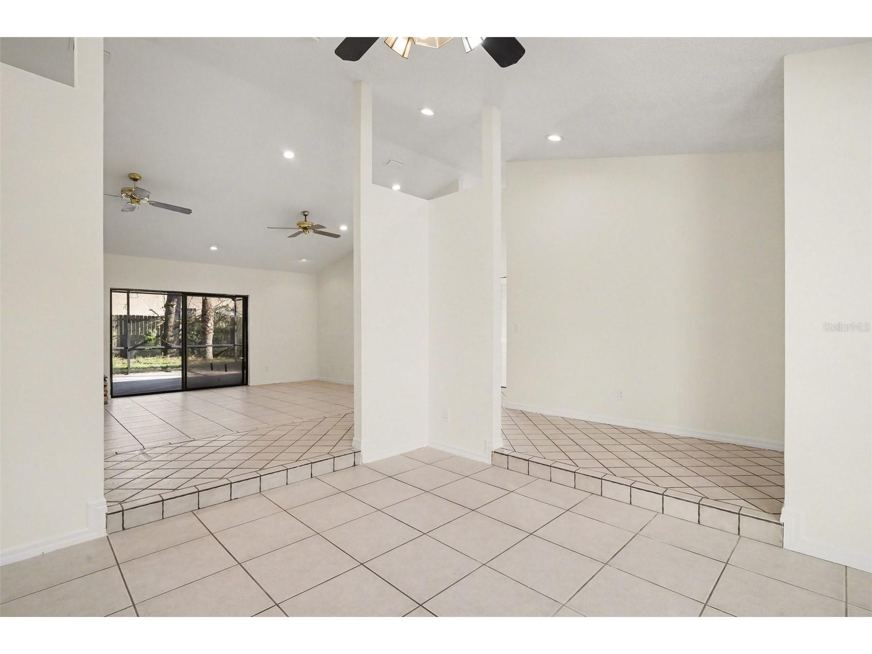 10 Patchogue Lane Palm Coast FL 32164 O6392727 image9