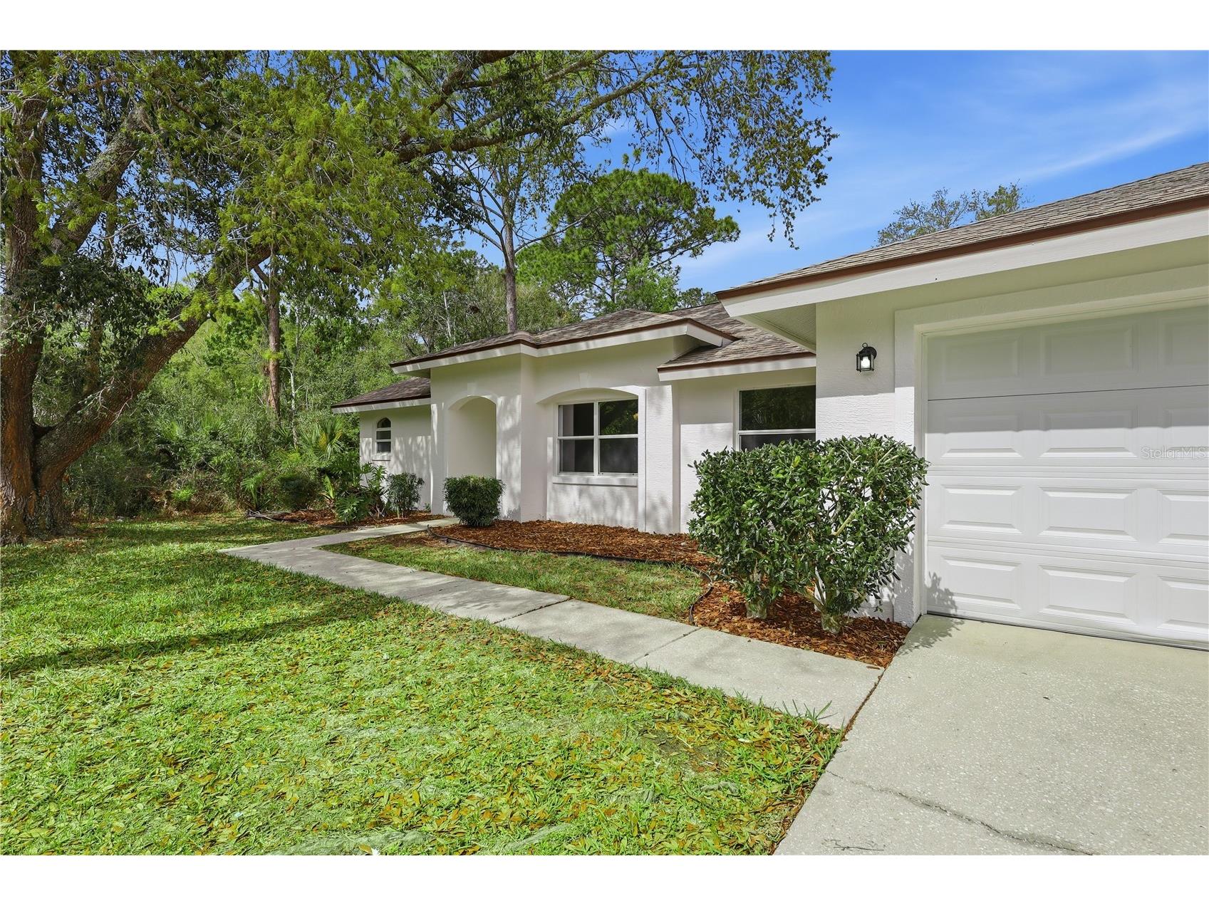 10 Pebbleton Place Palm Coast FL 32164 FC316882 image1
