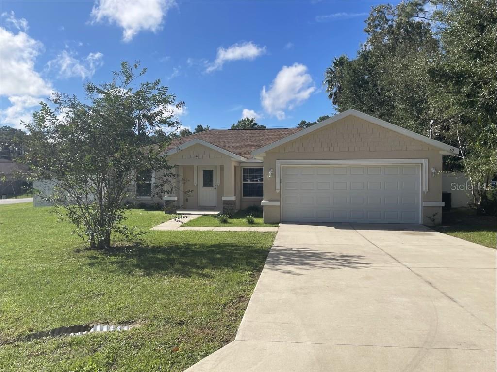 10 Pecan Lane Ocala FL 34472 OM687204 image1