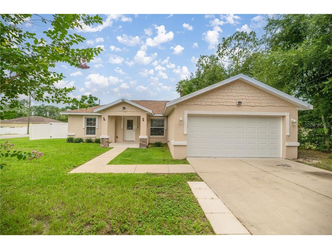 10 Pecan Lane Ocala FL 34472 OM705148 image1