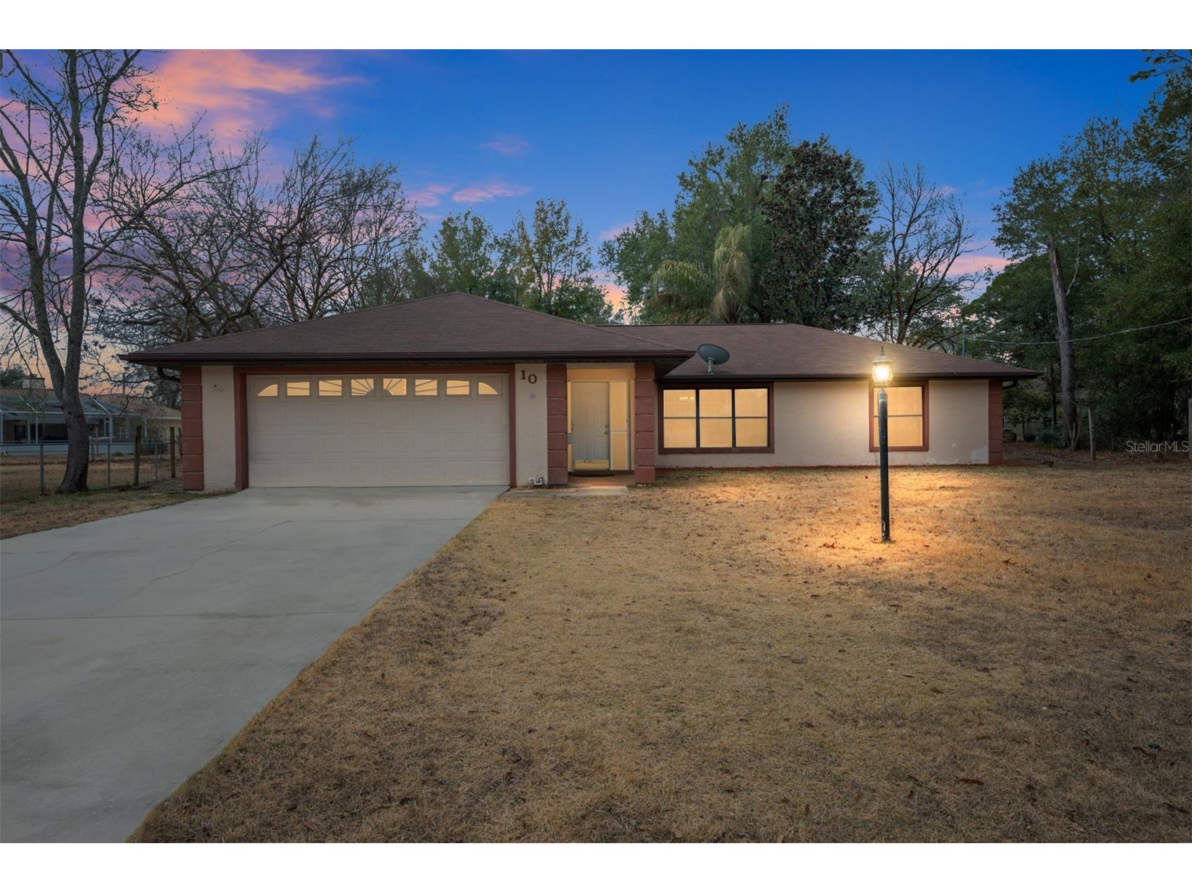 10 Pecan Pass Loop Ocala FL 34472 OM718808 image1