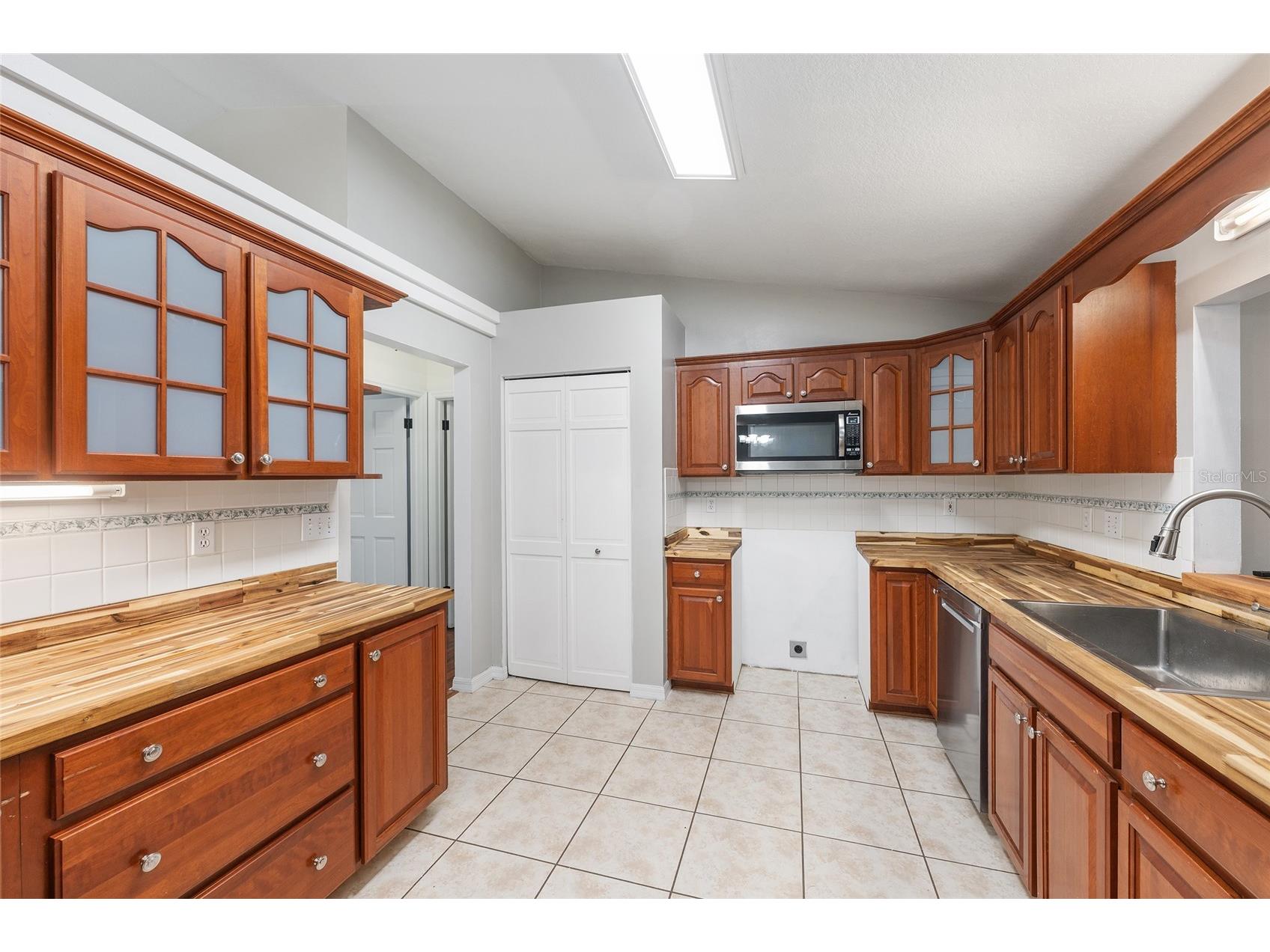 10 Pecan Pass Loop Ocala FL 34472 OM718808 image10