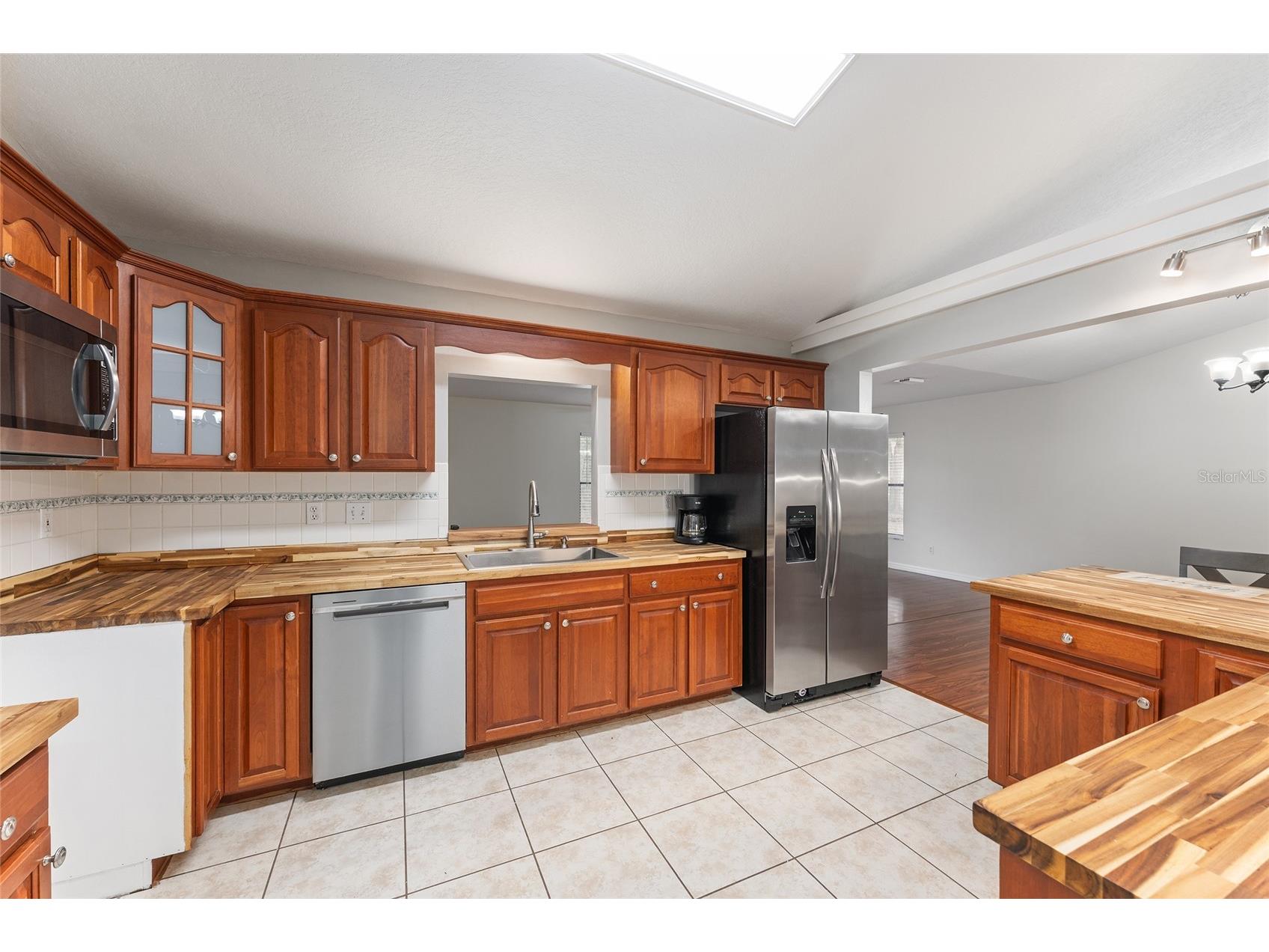 10 Pecan Pass Loop Ocala FL 34472 OM718808 image11