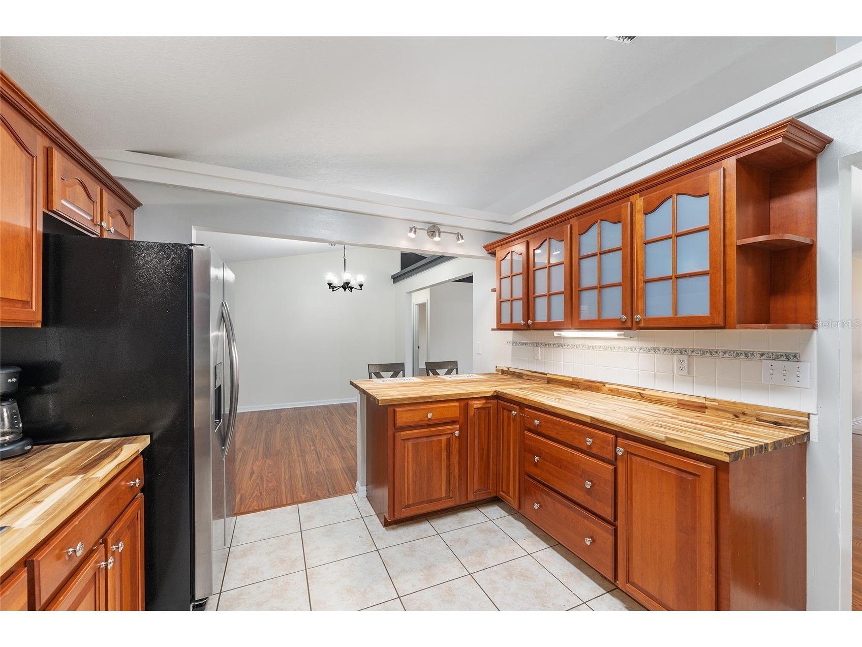 10 Pecan Pass Loop Ocala FL 34472 OM718808 image12