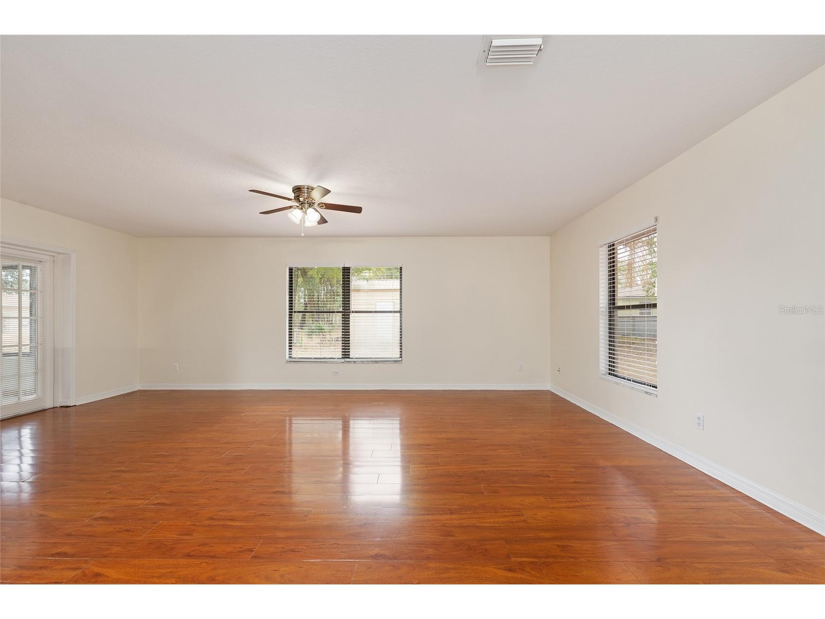 10 Pecan Pass Loop Ocala FL 34472 OM718808 image13