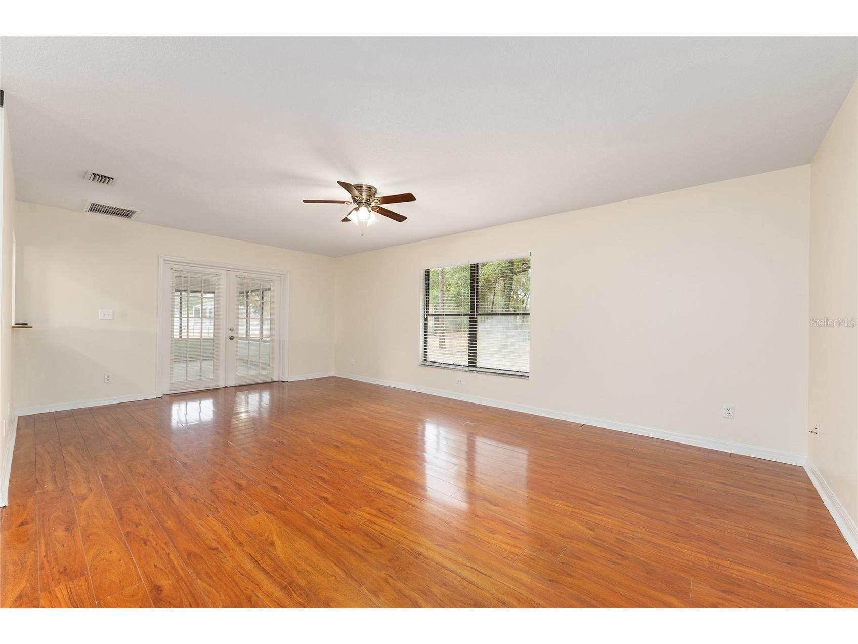 10 Pecan Pass Loop Ocala FL 34472 OM718808 image14