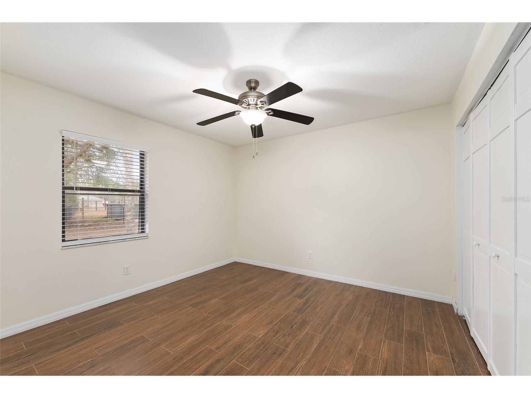 10 Pecan Pass Loop Ocala FL 34472 OM718808 image15