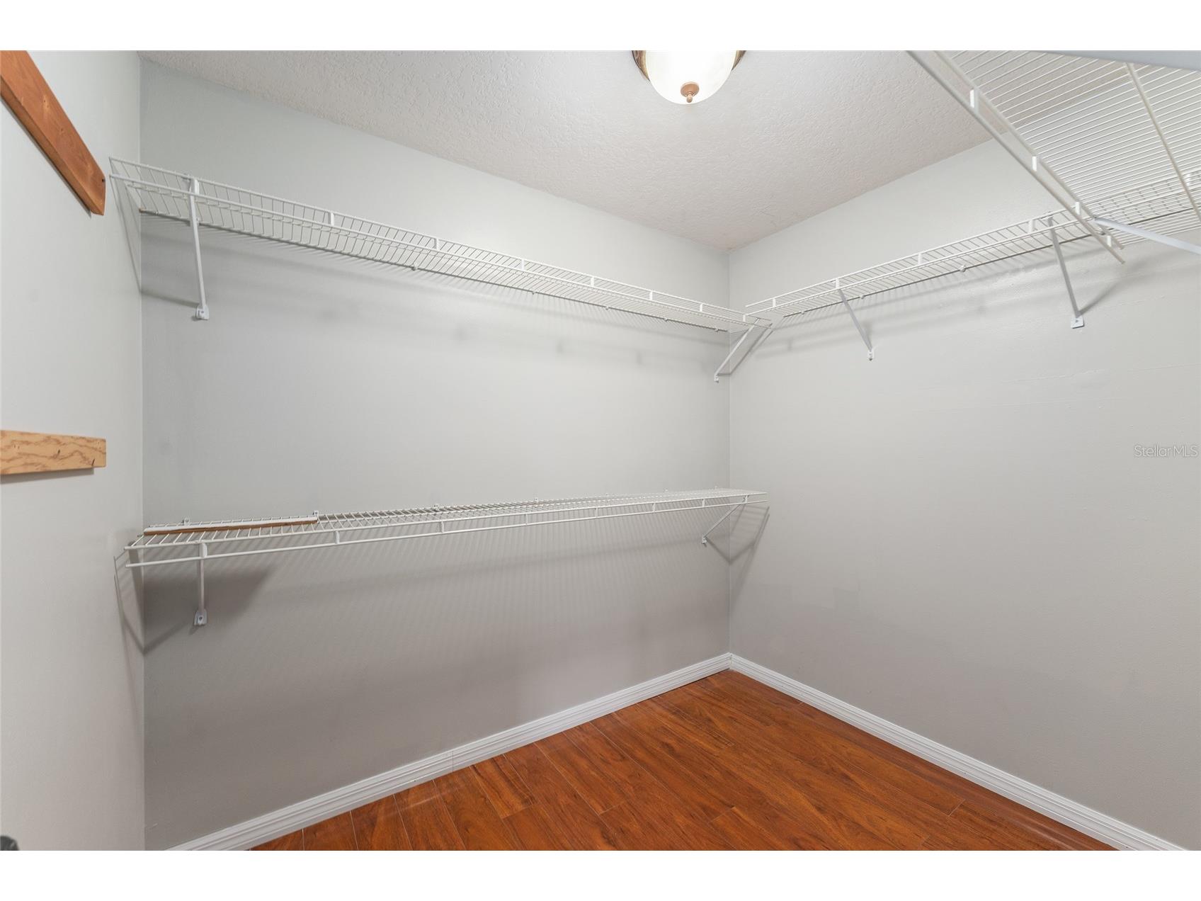 10 Pecan Pass Loop Ocala FL 34472 OM718808 image16