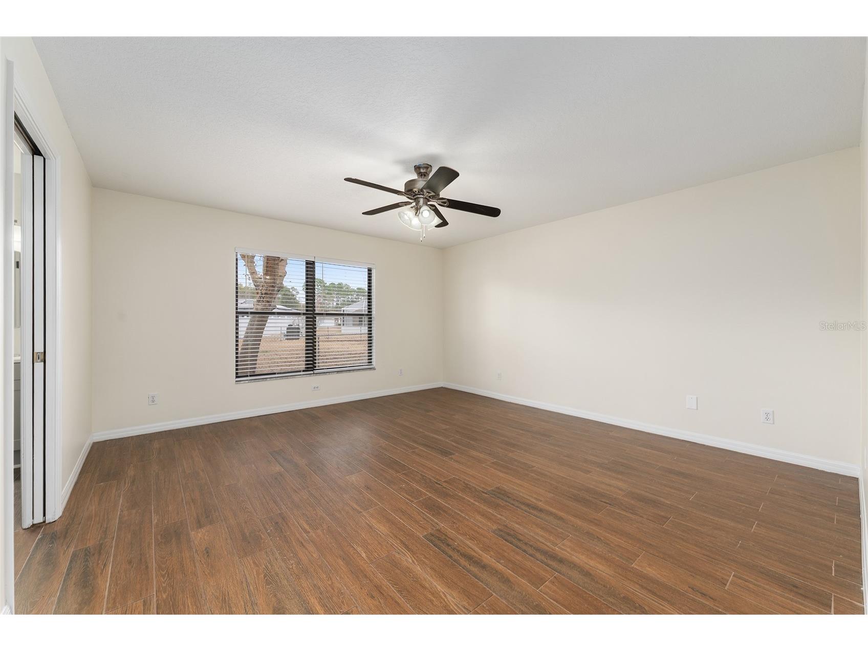 10 Pecan Pass Loop Ocala FL 34472 OM718808 image17