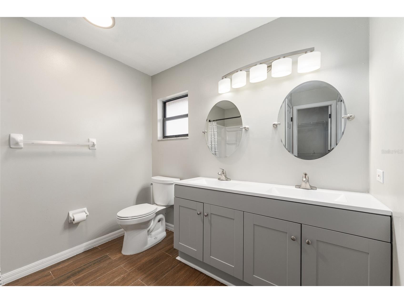 10 Pecan Pass Loop Ocala FL 34472 OM718808 image18