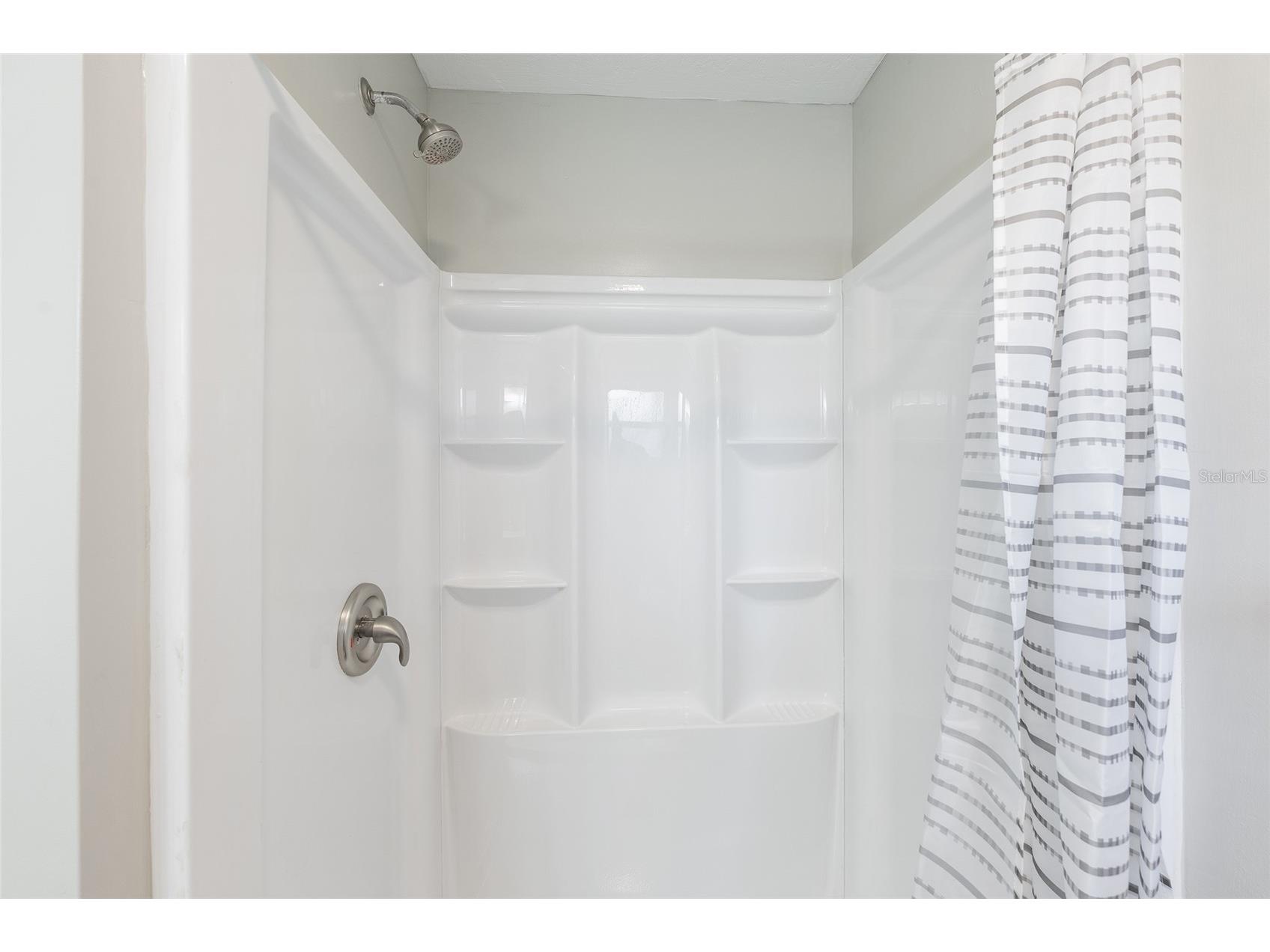 10 Pecan Pass Loop Ocala FL 34472 OM718808 image19