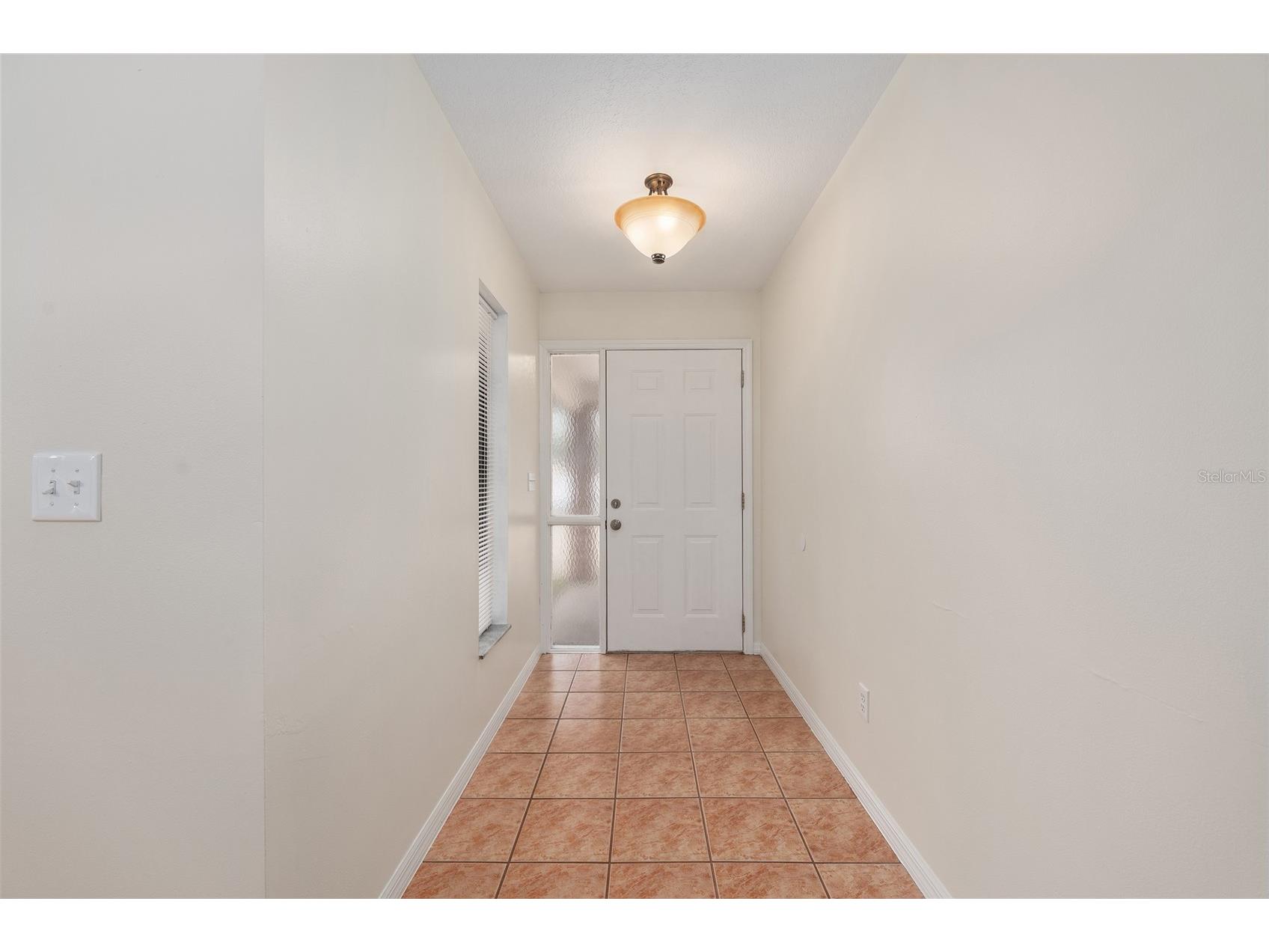 10 Pecan Pass Loop Ocala FL 34472 OM718808 image2