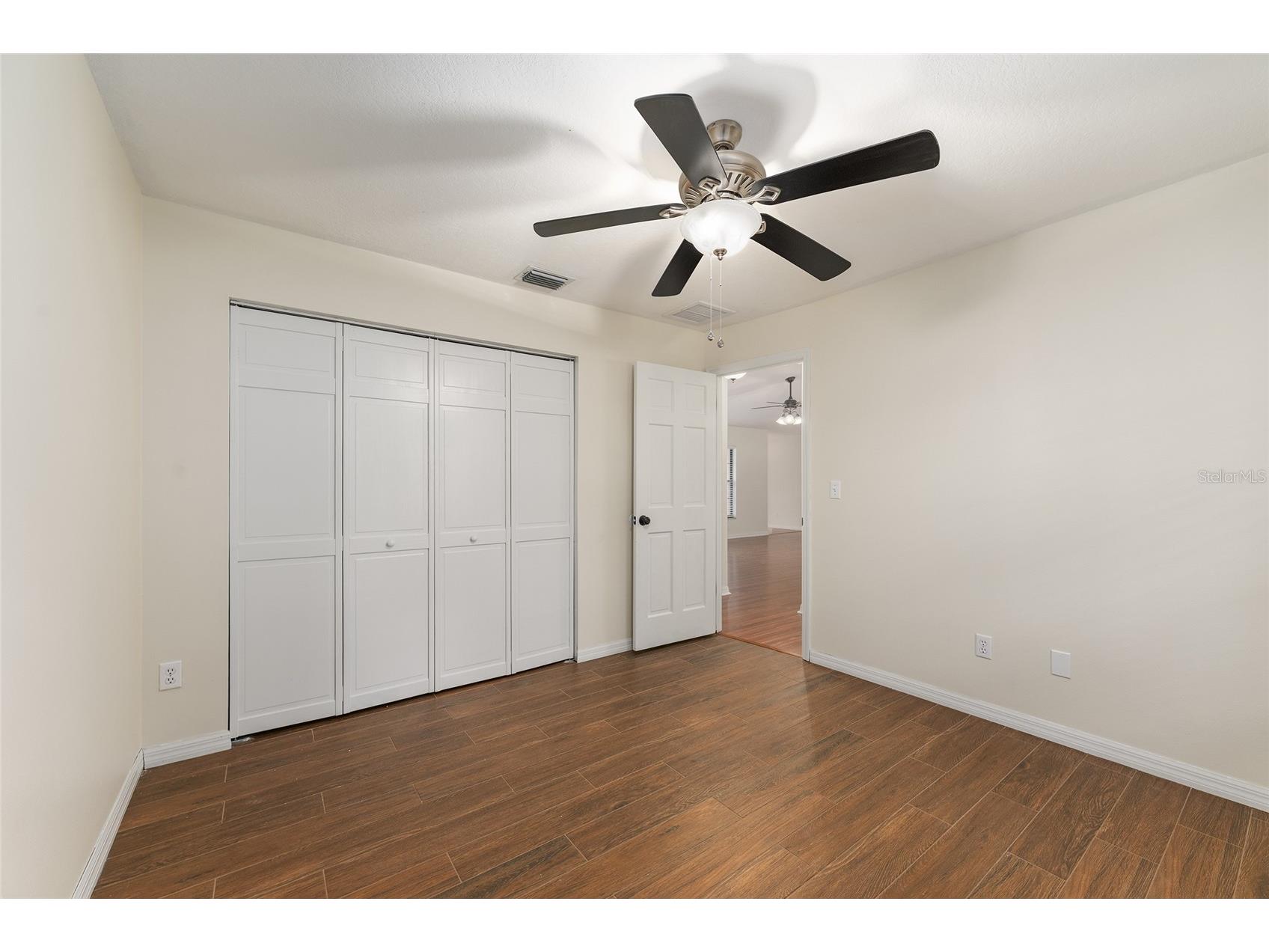 10 Pecan Pass Loop Ocala FL 34472 OM718808 image20