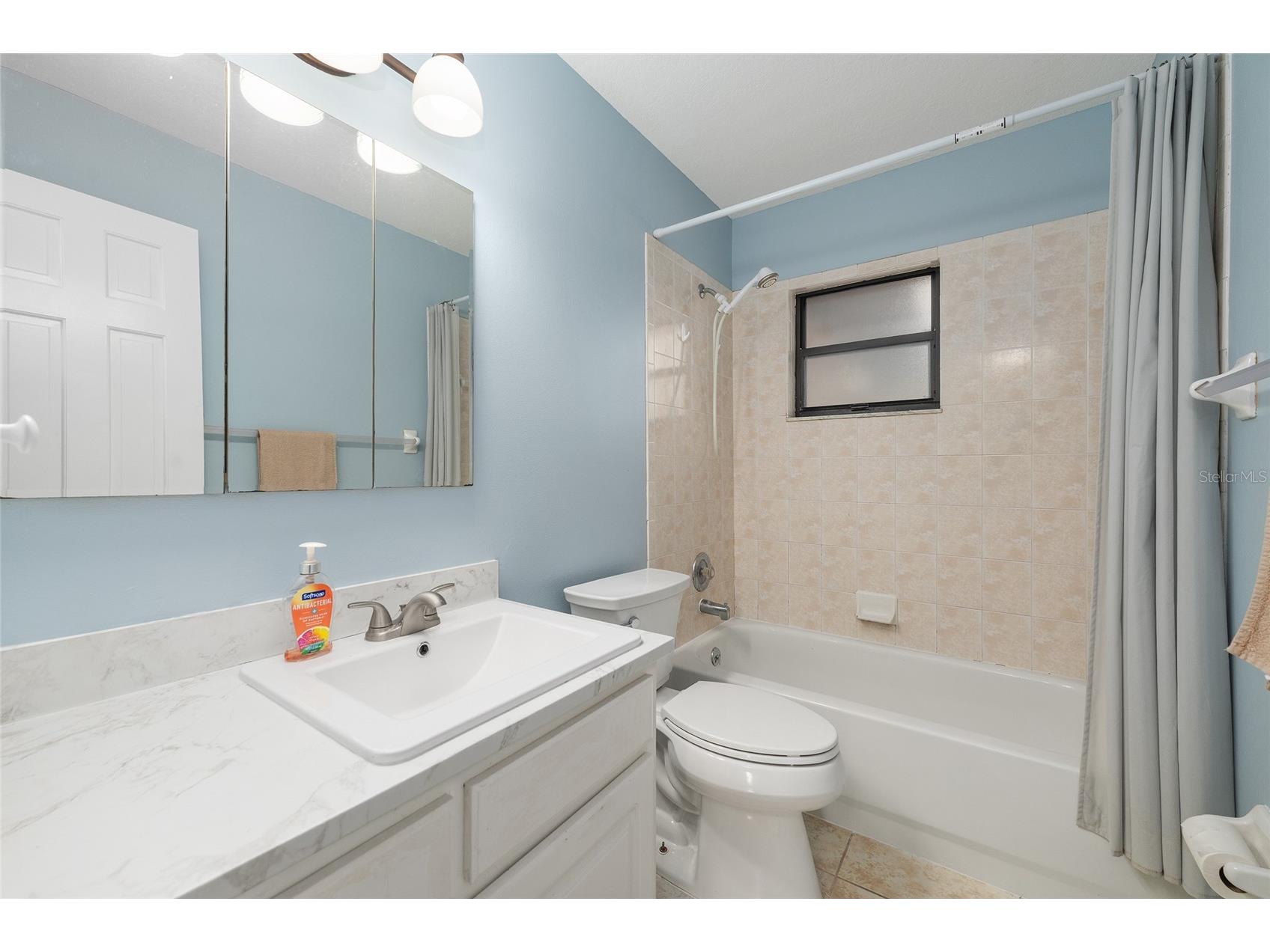 10 Pecan Pass Loop Ocala FL 34472 OM718808 image22