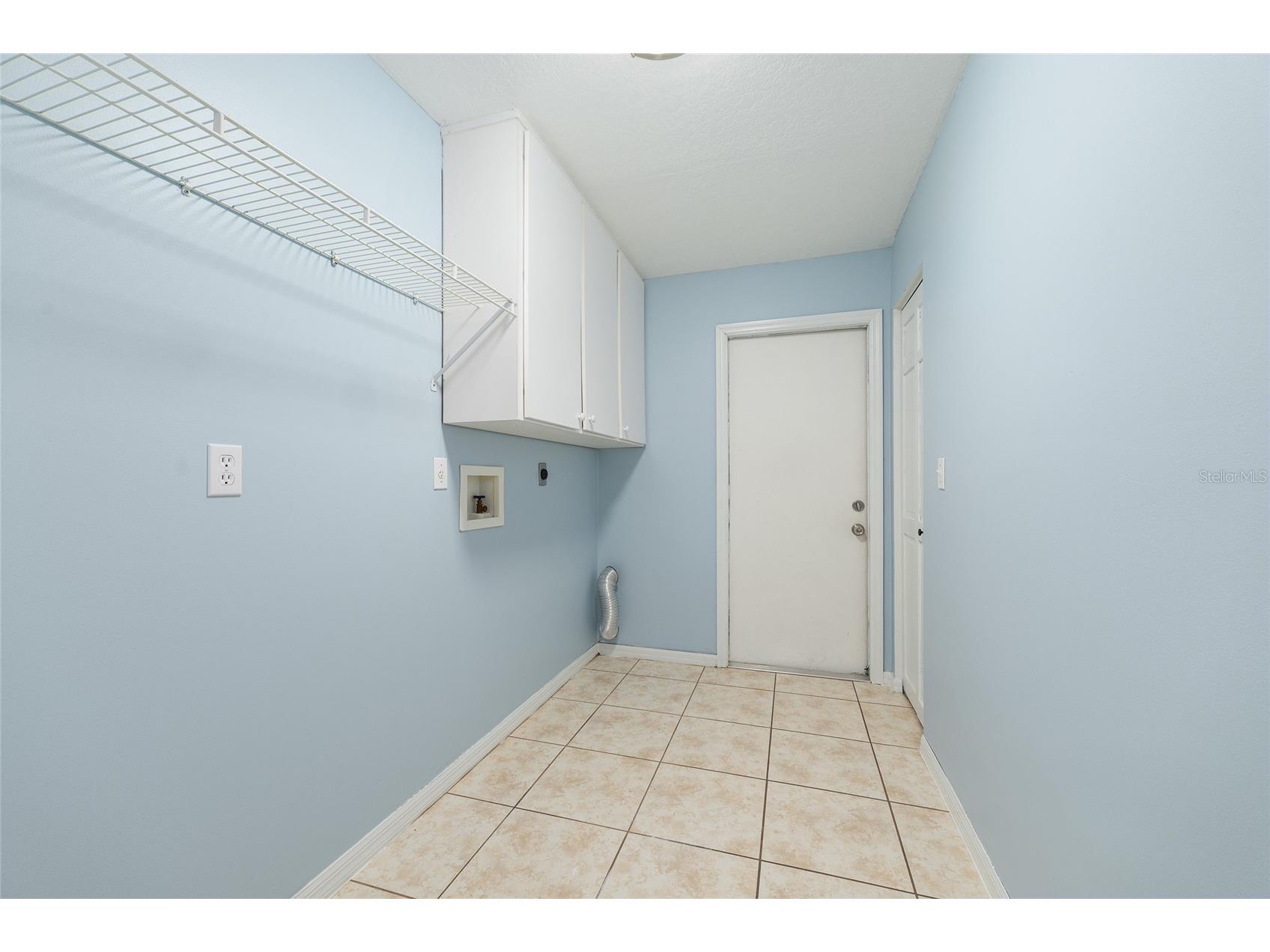 10 Pecan Pass Loop Ocala FL 34472 OM718808 image23