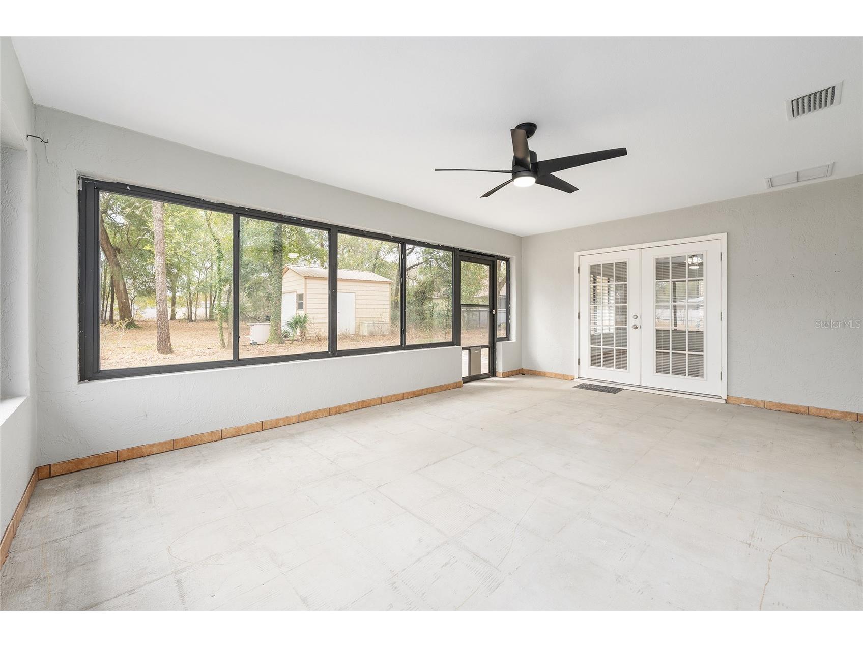 10 Pecan Pass Loop Ocala FL 34472 OM718808 image24