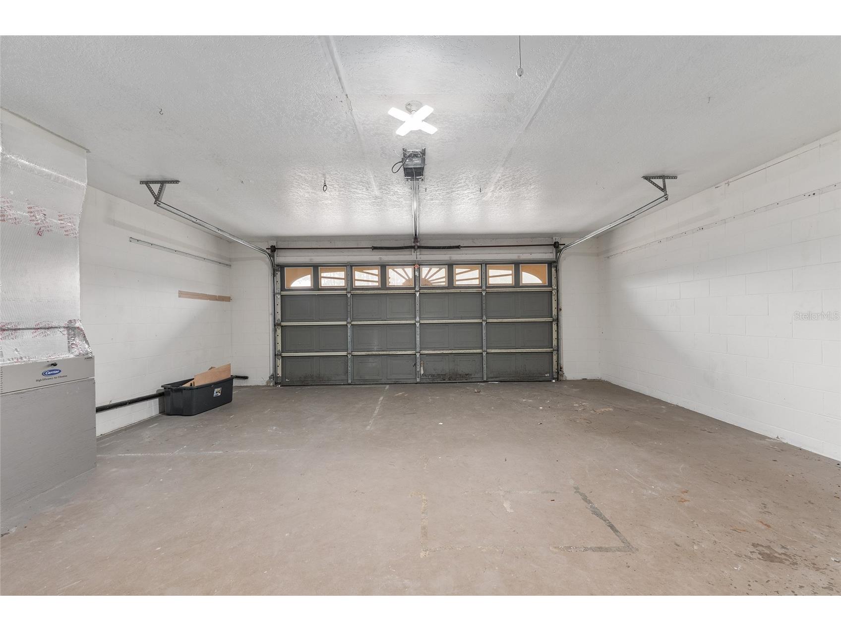 10 Pecan Pass Loop Ocala FL 34472 OM718808 image25