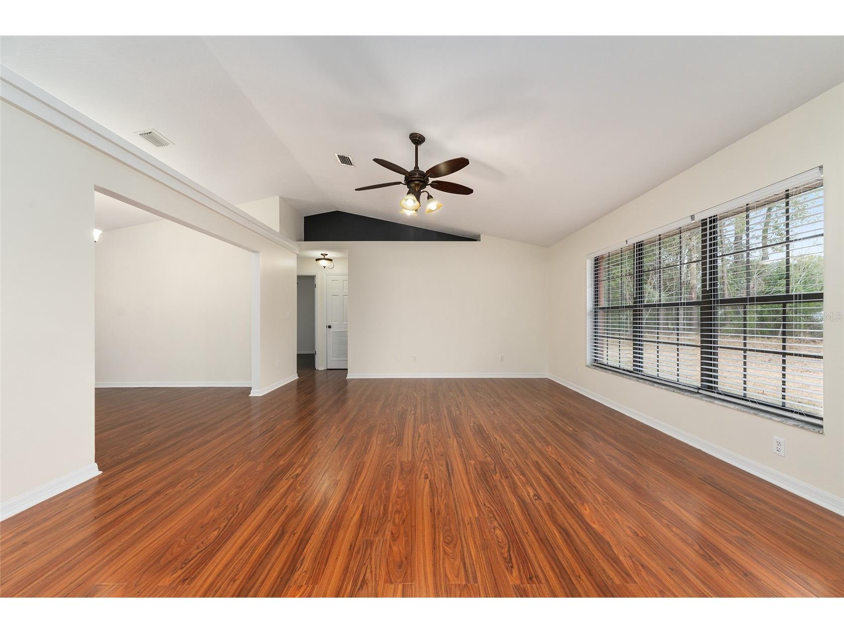 10 Pecan Pass Loop Ocala FL 34472 OM718808 image3