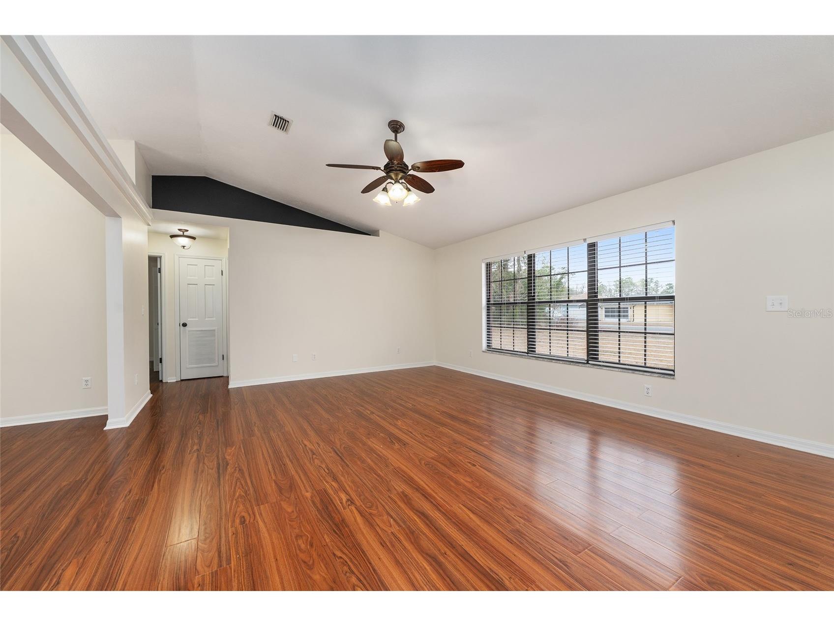 10 Pecan Pass Loop Ocala FL 34472 OM718808 image4