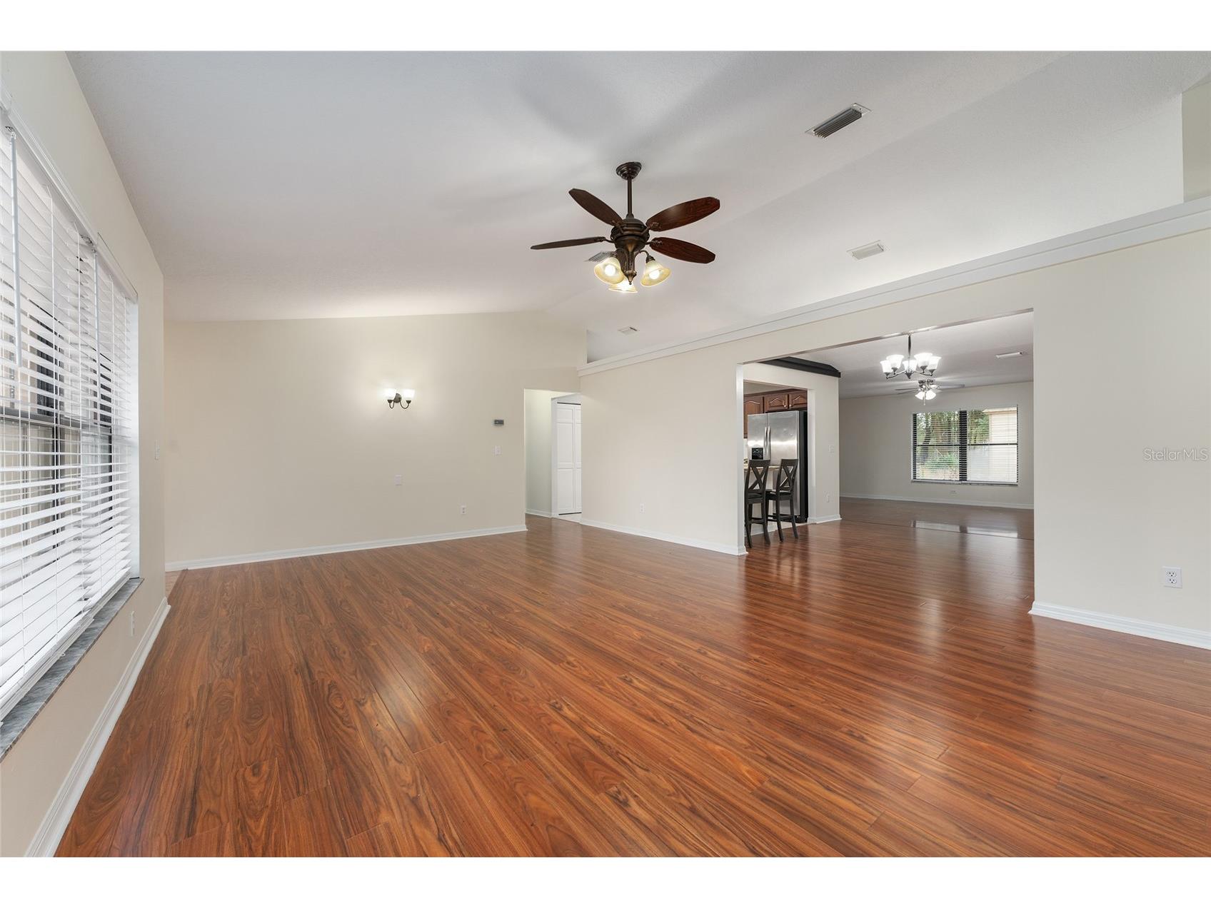 10 Pecan Pass Loop Ocala FL 34472 OM718808 image6