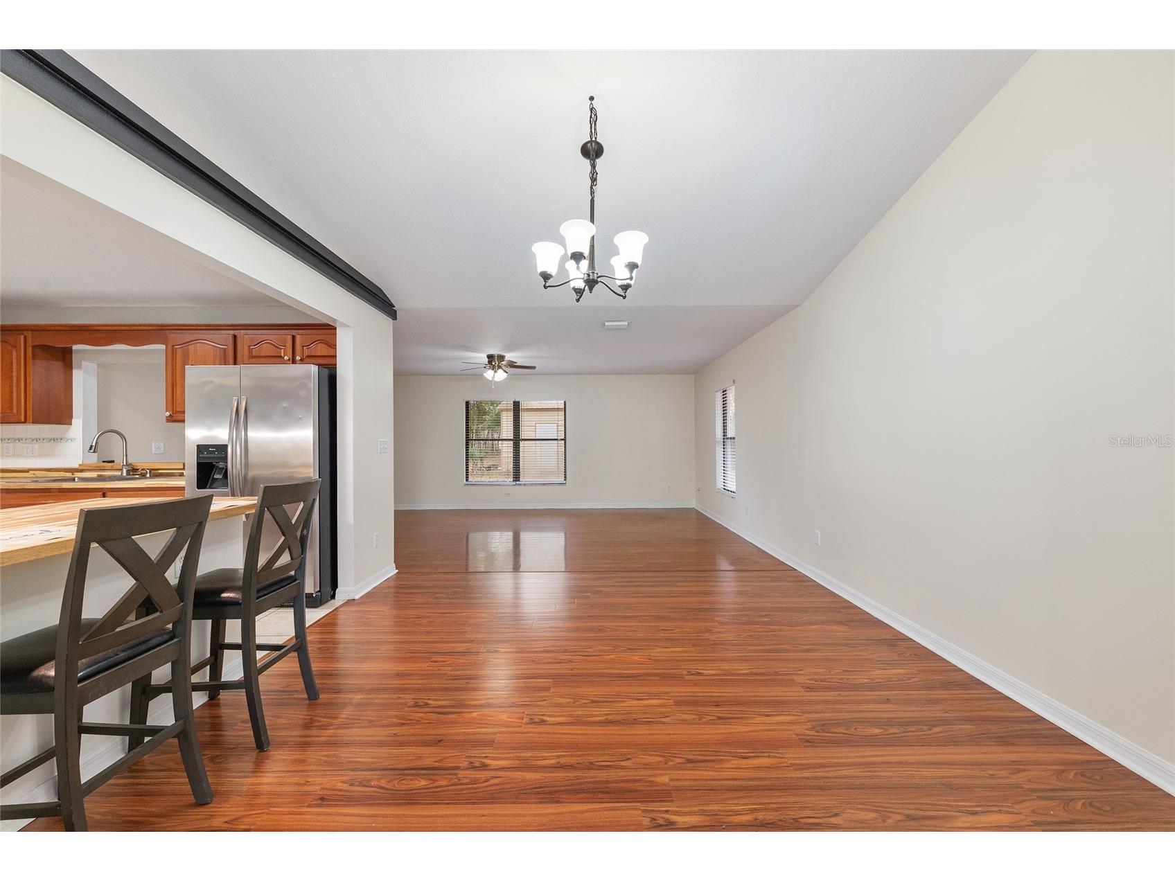 10 Pecan Pass Loop Ocala FL 34472 OM718808 image7