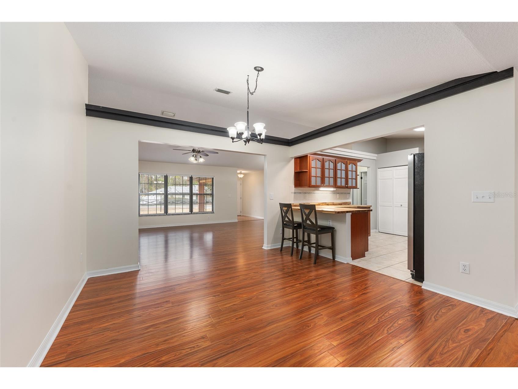 10 Pecan Pass Loop Ocala FL 34472 OM718808 image8